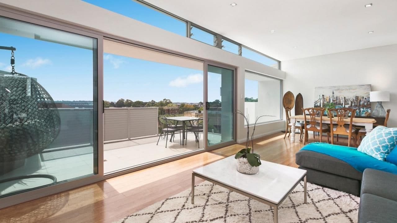 8 Florida Street, Sylvania NSW 2224, Sylvania - Thumbnail 5