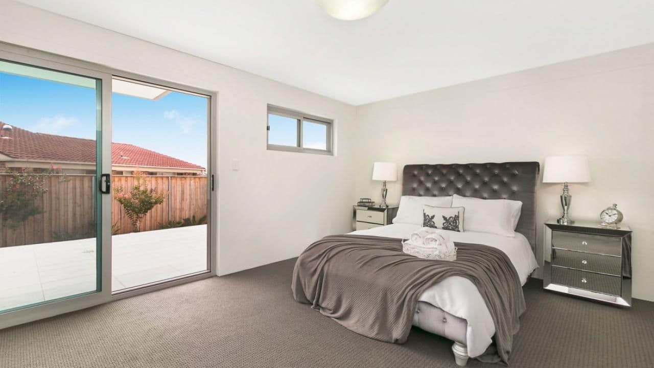 8 Florida Street, Sylvania NSW 2224, Sylvania - Thumbnail 7