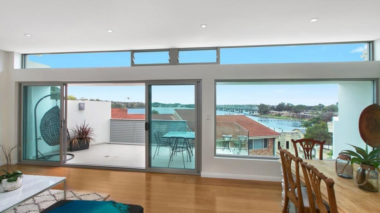8 Florida Street, Sylvania NSW 2224, Sylvania - Thumbnail 8