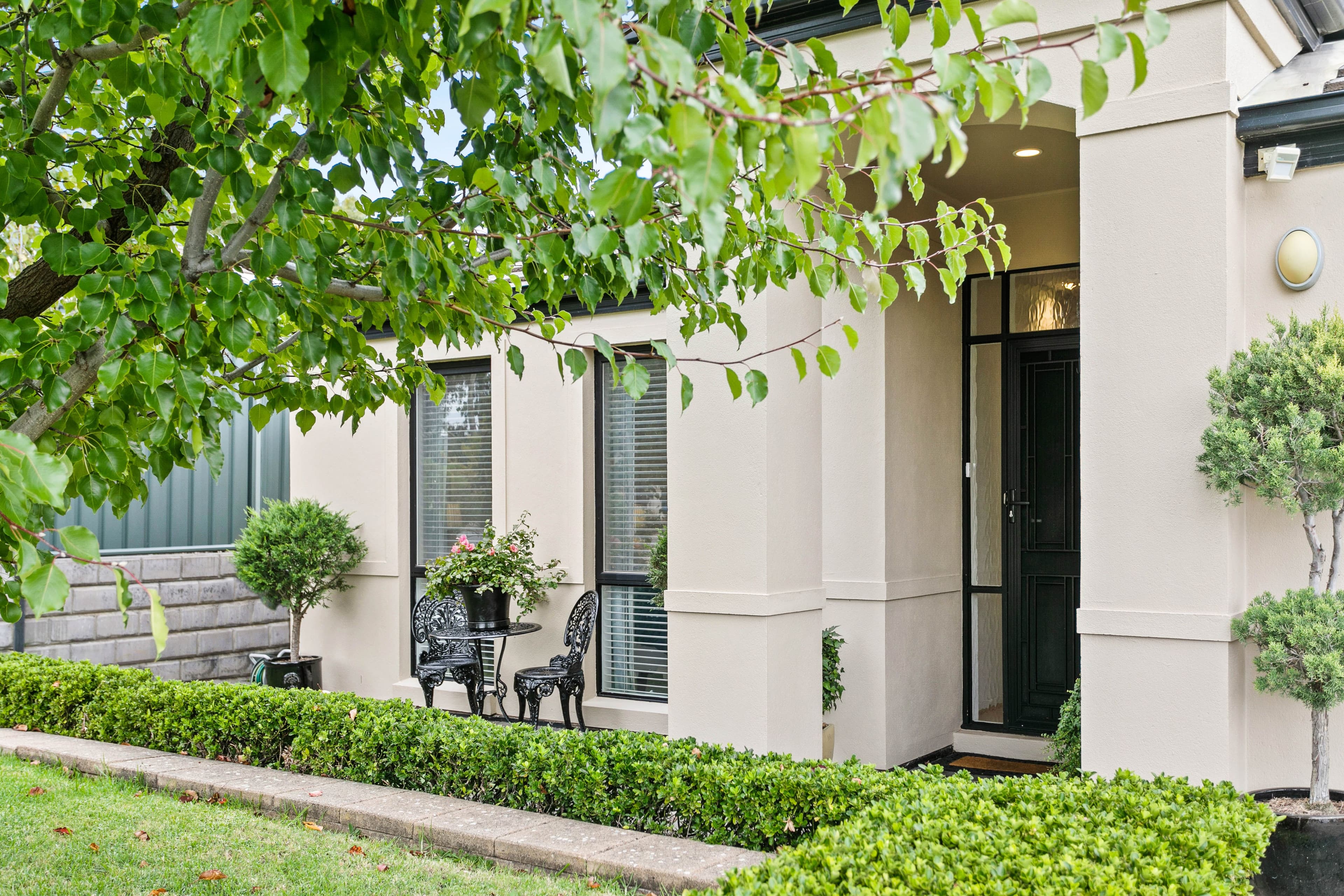 3 Pinnacle Crescent, Flagstaff Hill SA 5159, Flagstaff Hill - Thumbnail 2