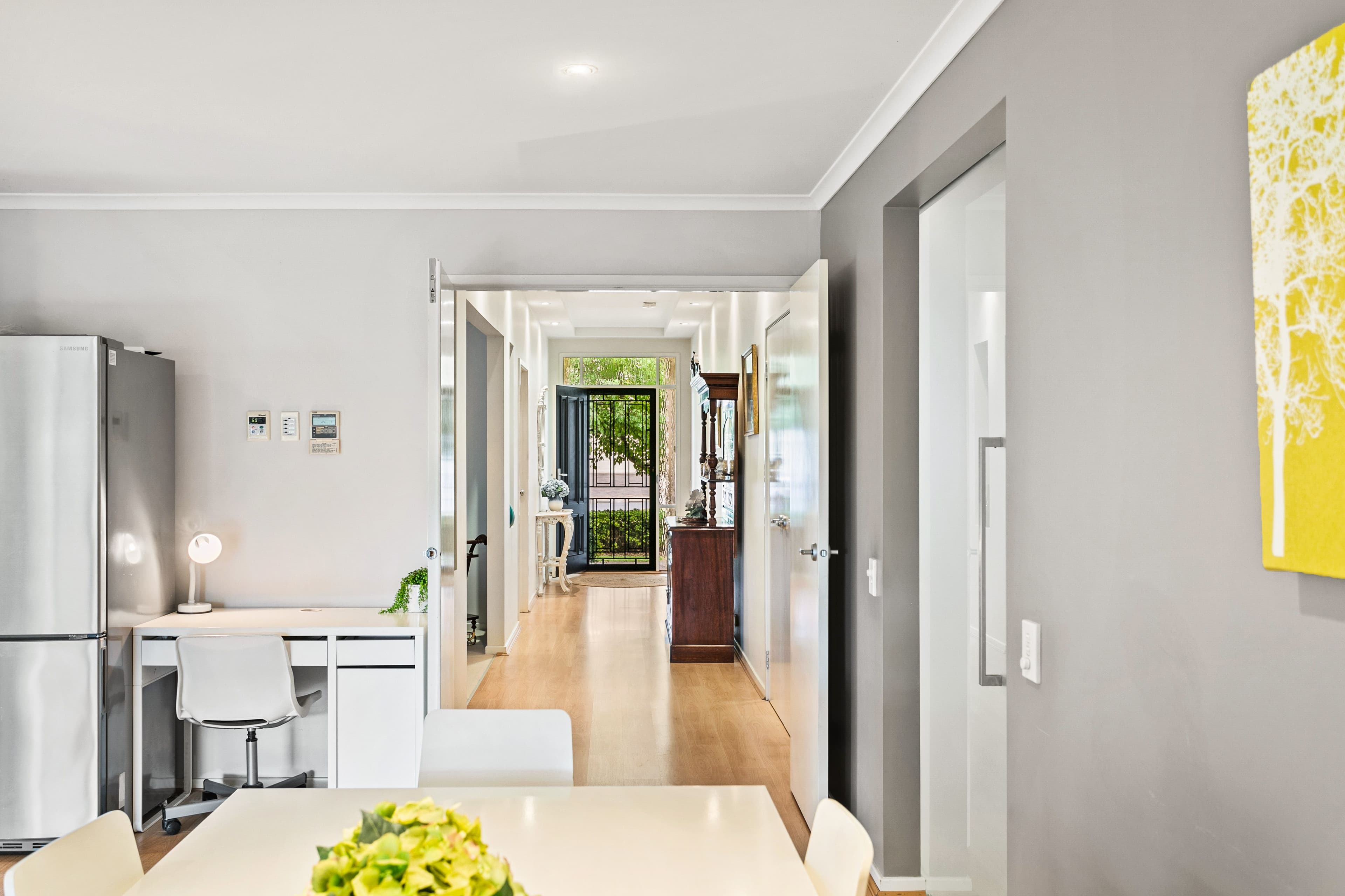 3 Pinnacle Crescent, Flagstaff Hill SA 5159, Flagstaff Hill - Thumbnail 3