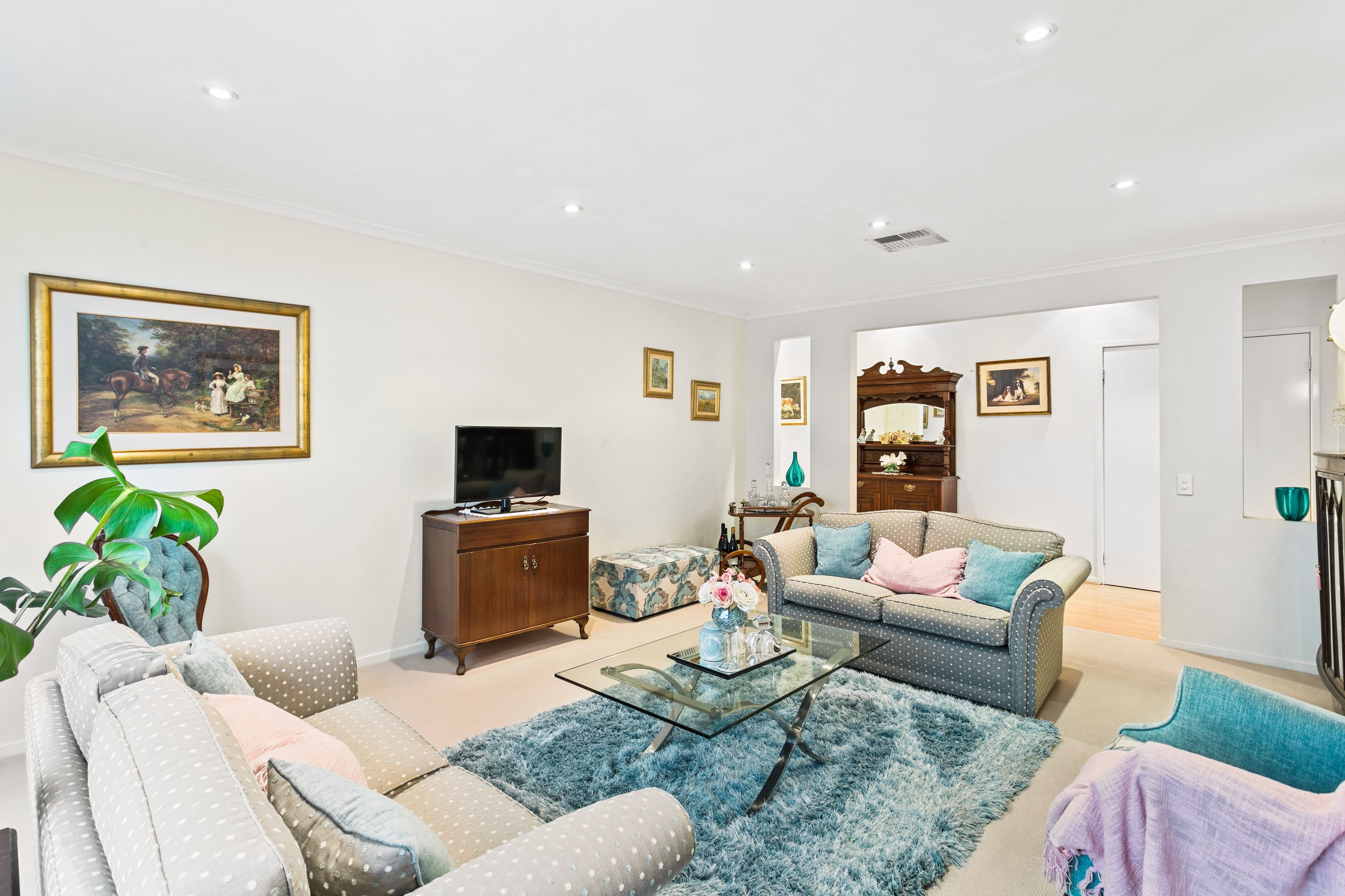 3 Pinnacle Crescent, Flagstaff Hill SA 5159, Flagstaff Hill - Thumbnail 4