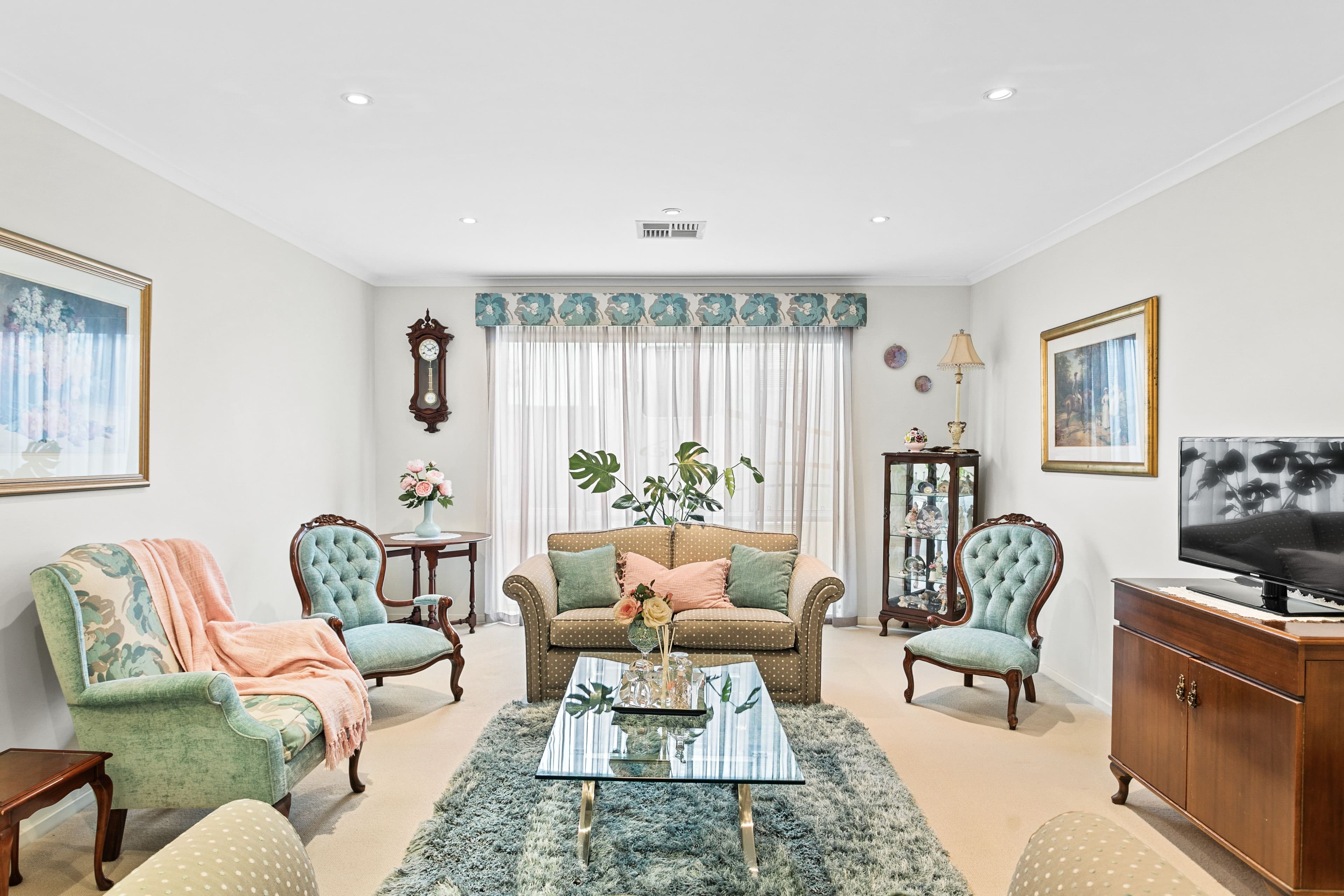 3 Pinnacle Crescent, Flagstaff Hill SA 5159, Flagstaff Hill - Thumbnail 5