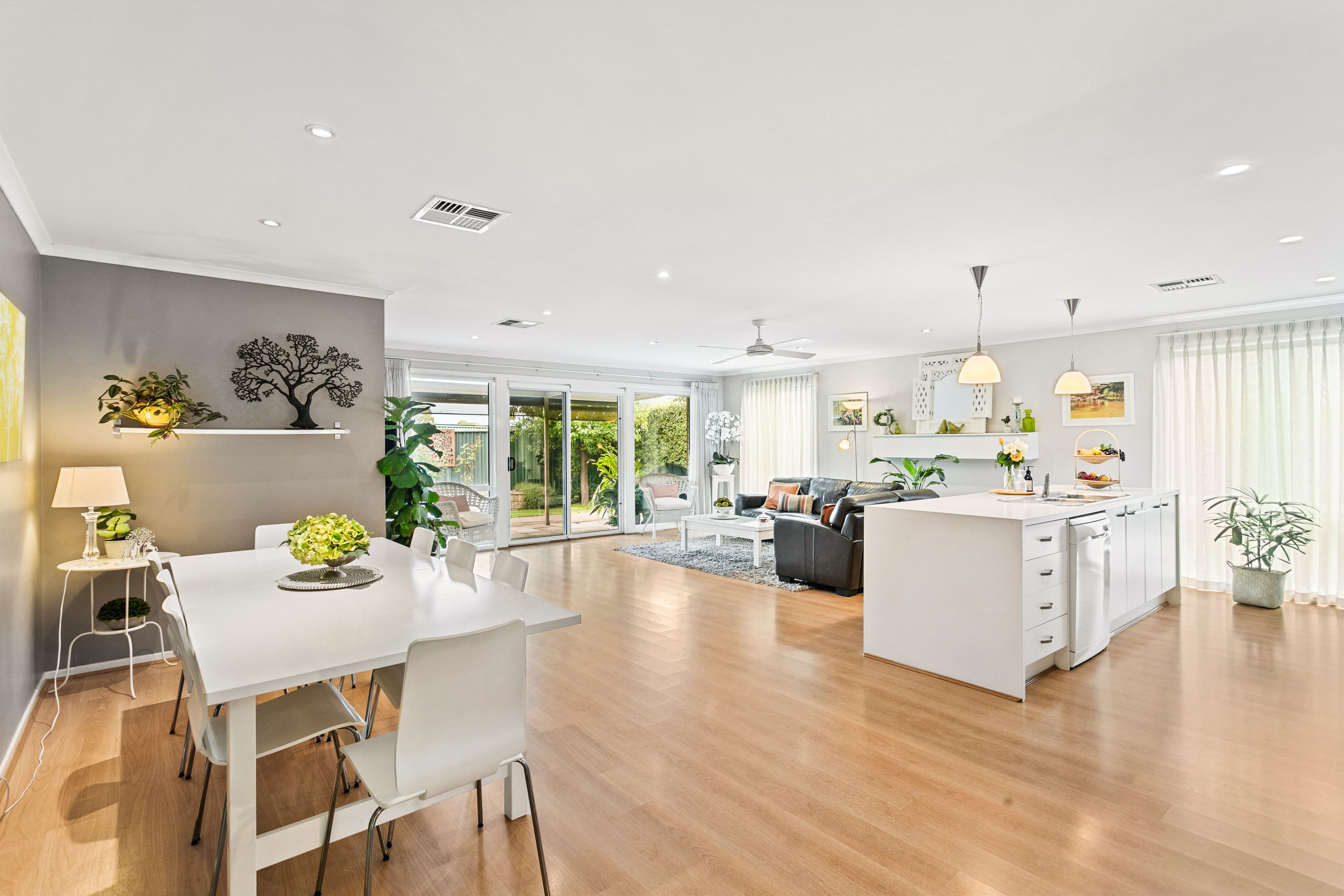 3 Pinnacle Crescent, Flagstaff Hill SA 5159, Flagstaff Hill - Thumbnail 6