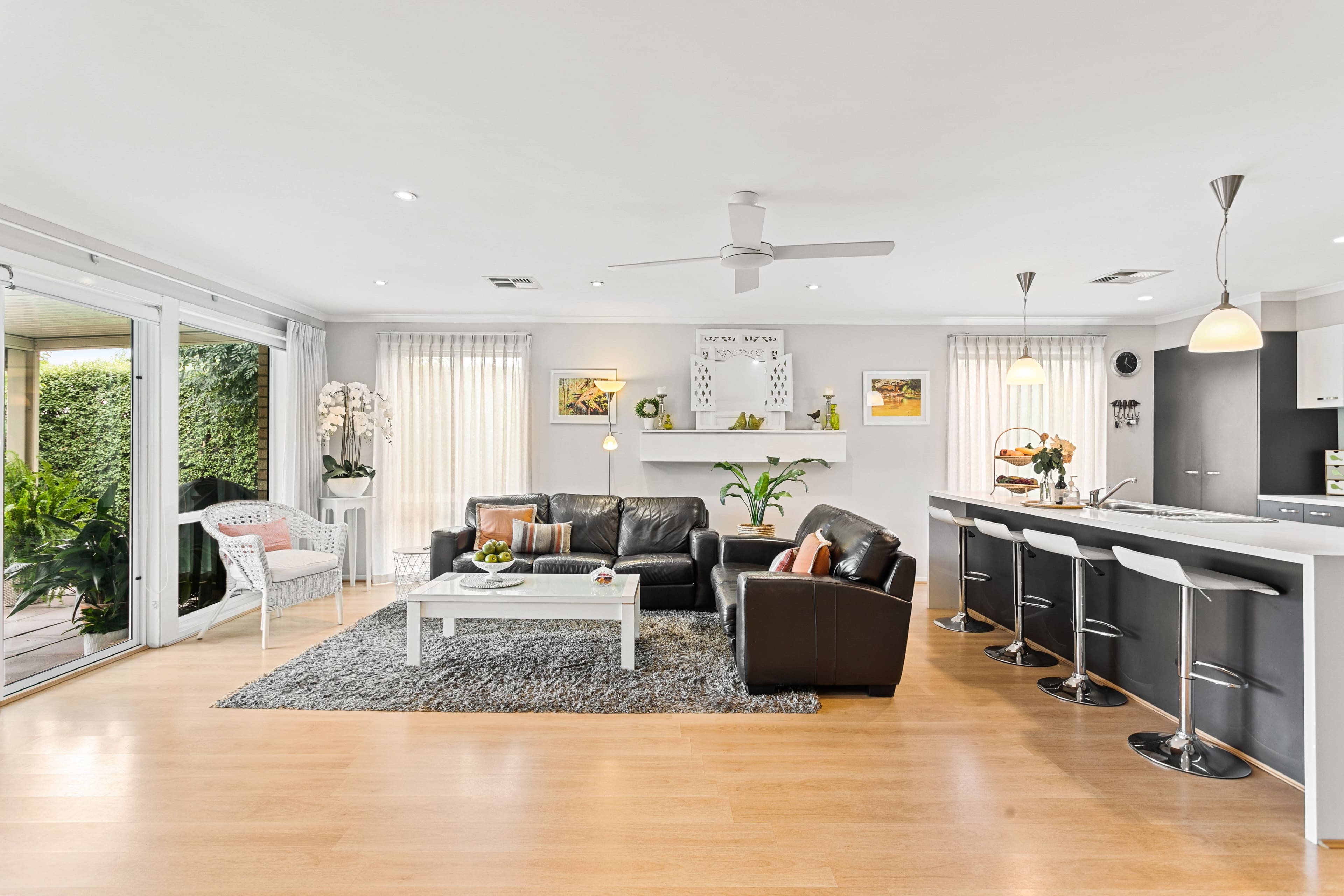 3 Pinnacle Crescent, Flagstaff Hill SA 5159, Flagstaff Hill - Thumbnail 7