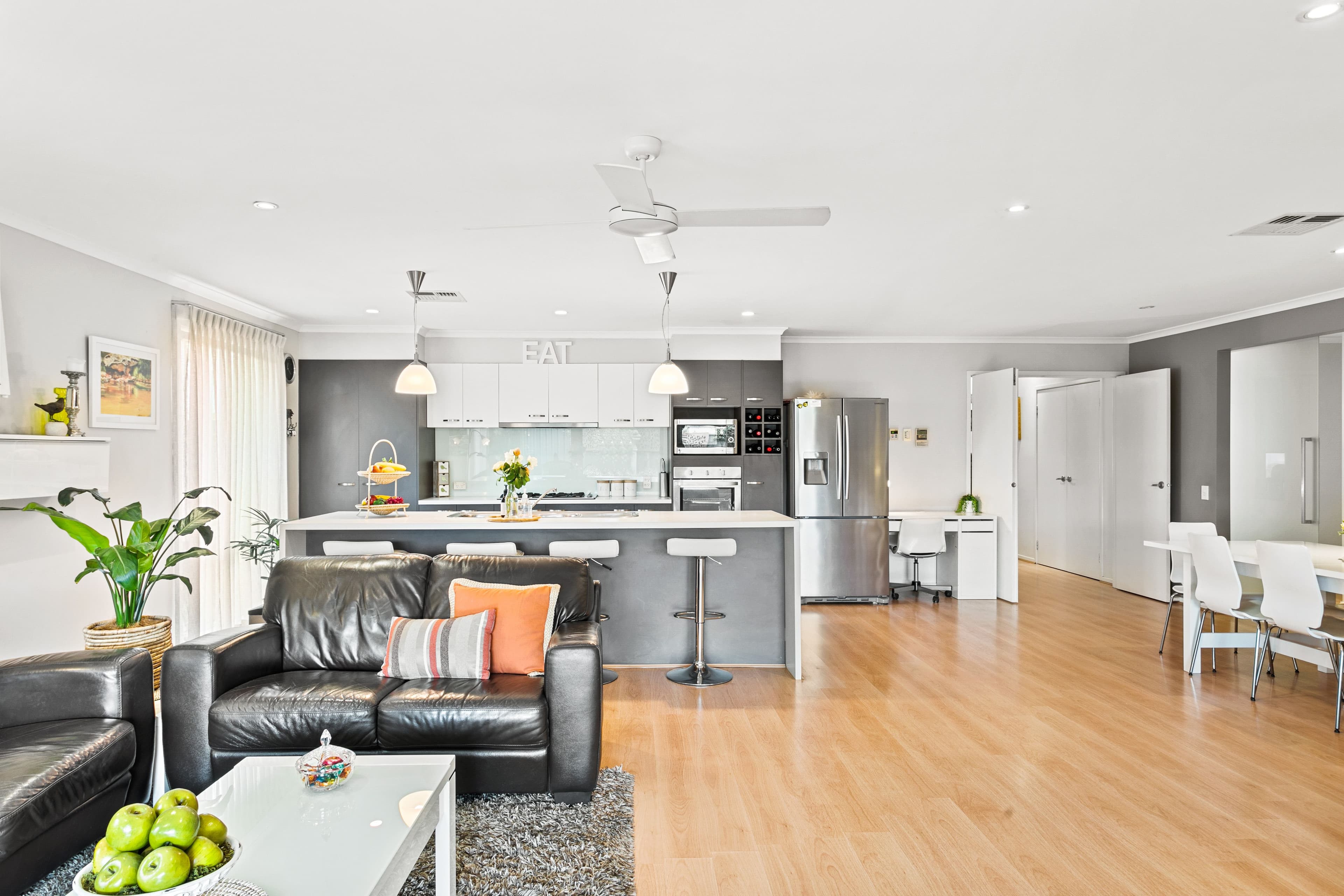 3 Pinnacle Crescent, Flagstaff Hill SA 5159, Flagstaff Hill - Thumbnail 8