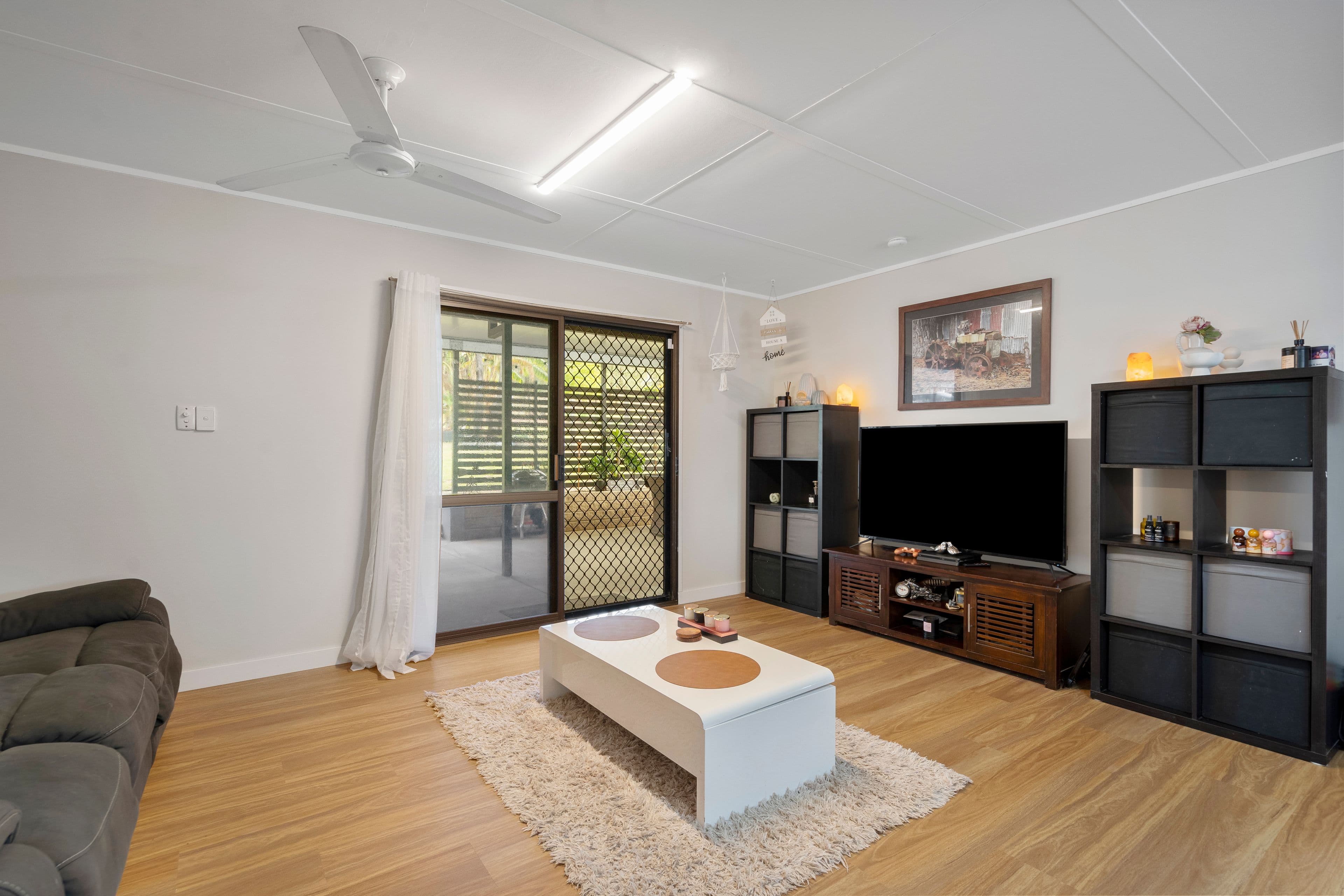 15 Bowers Road, Hatton Vale QLD 4341, Hatton Vale - Thumbnail 4