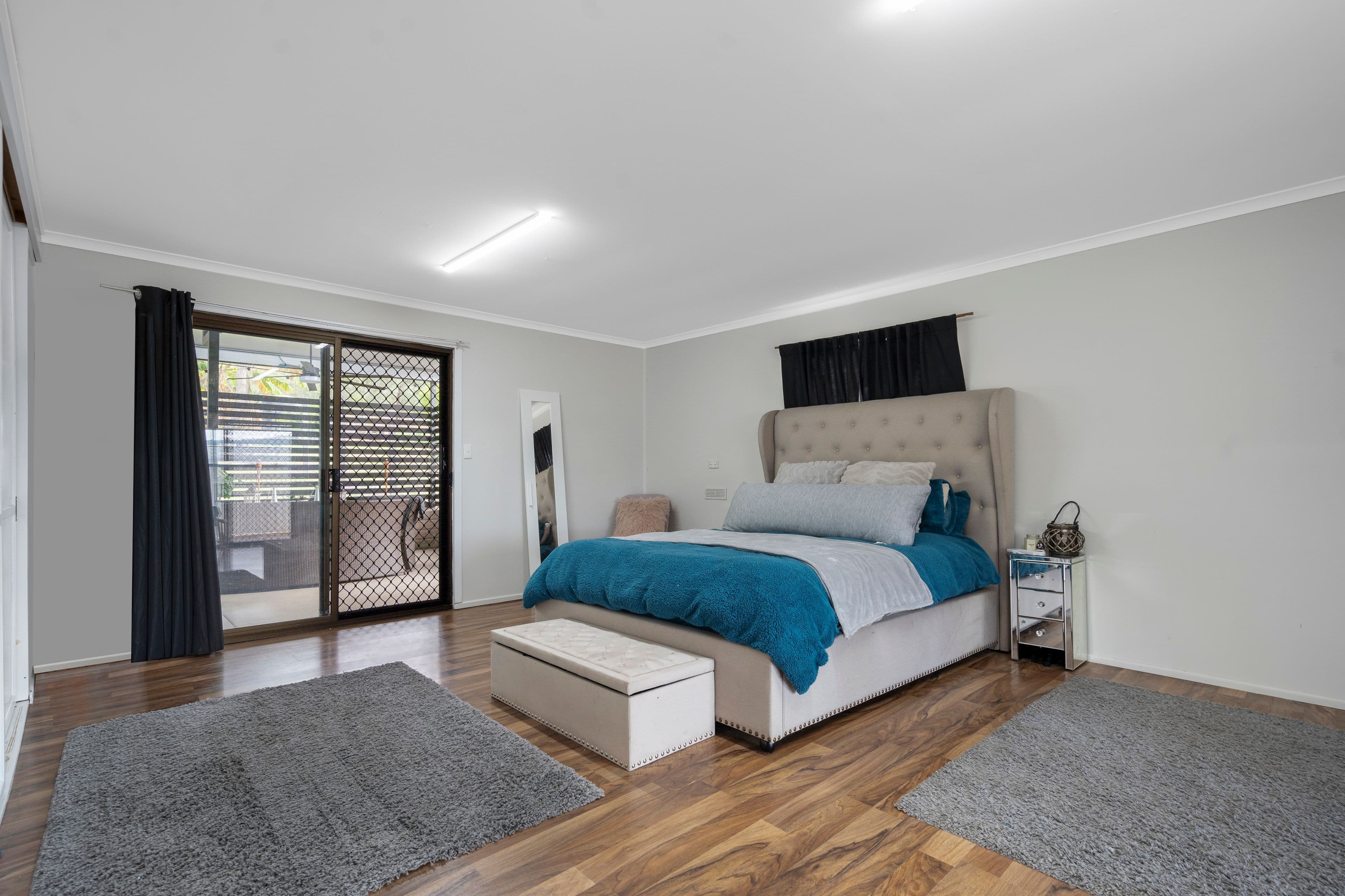 15 Bowers Road, Hatton Vale QLD 4341, Hatton Vale - Thumbnail 7