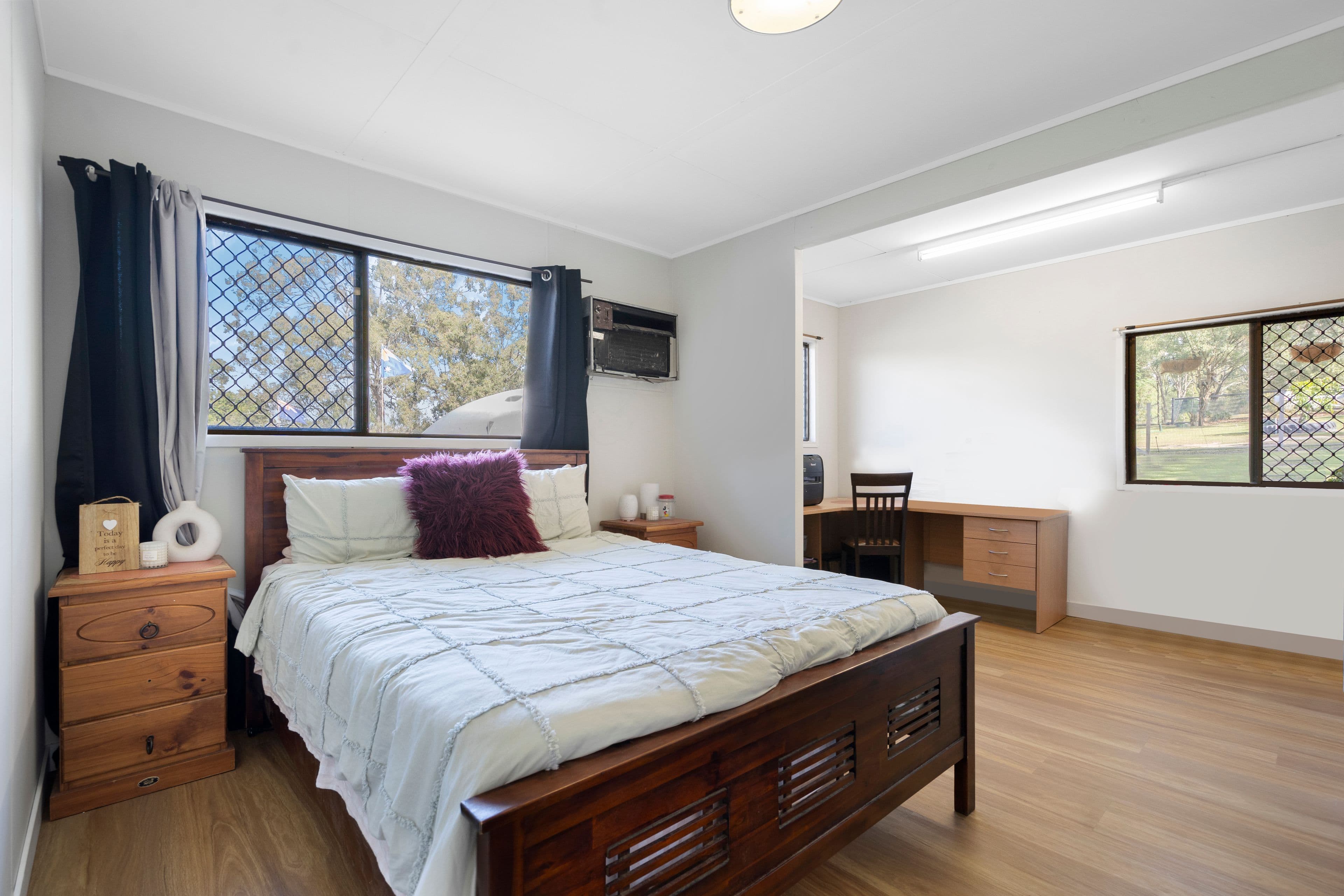 15 Bowers Road, Hatton Vale QLD 4341, Hatton Vale - Thumbnail 8