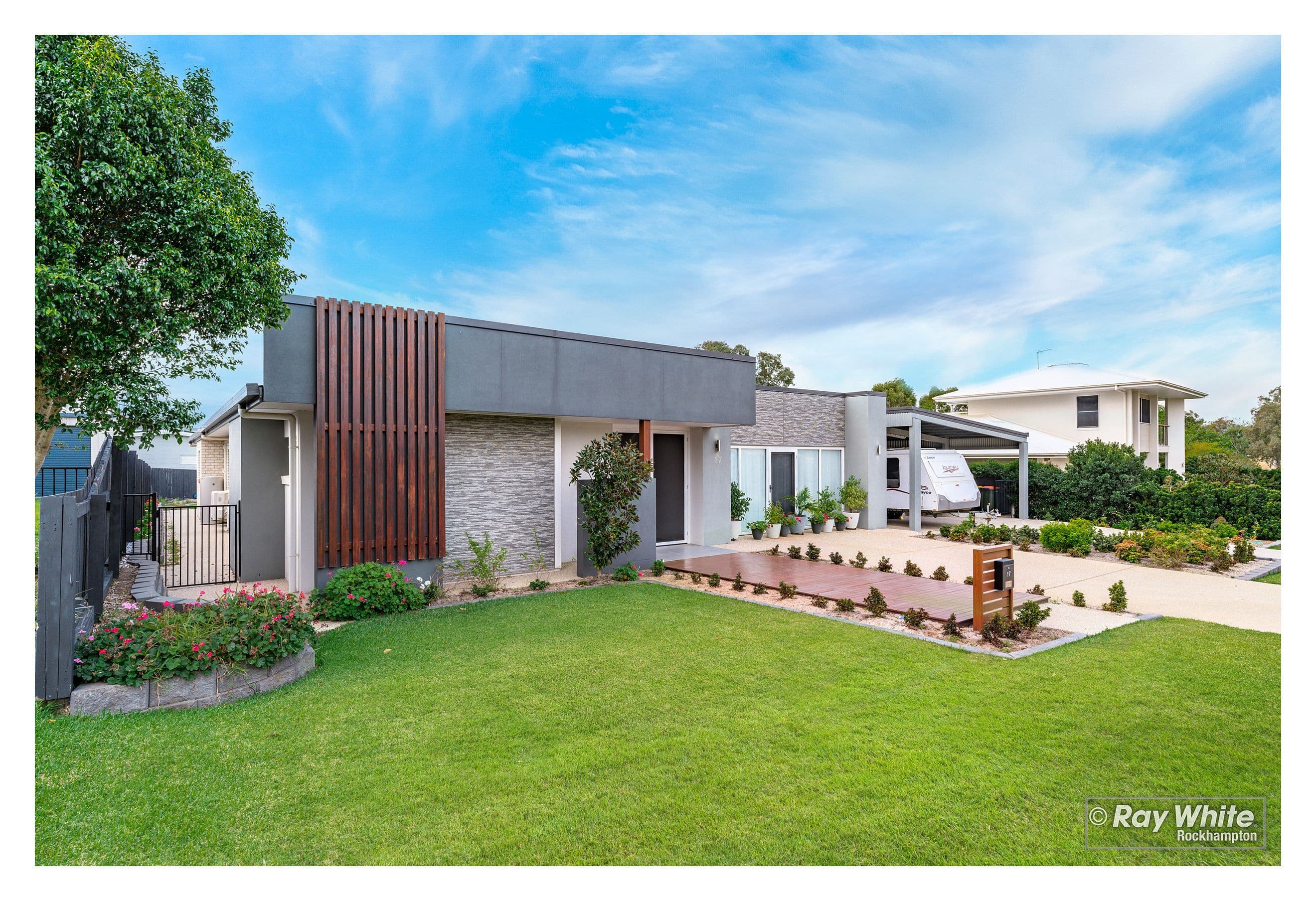 17 Edenbrook Drive, Parkhurst QLD 4702, Parkhurst - Thumbnail 2