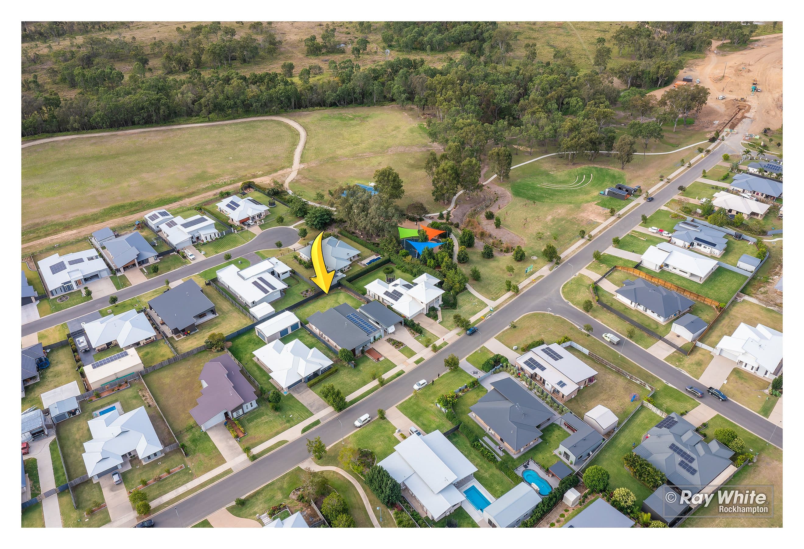 17 Edenbrook Drive, Parkhurst QLD 4702, Parkhurst - Thumbnail 5