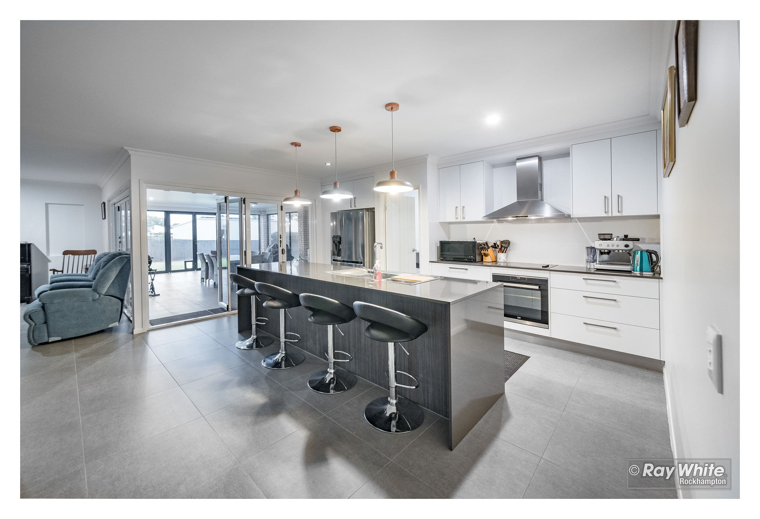 17 Edenbrook Drive, Parkhurst QLD 4702, Parkhurst - Thumbnail 6