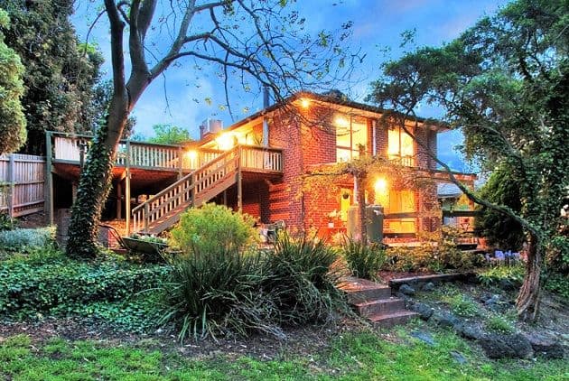 12 Selina Avenue, MOOROOLBARK VIC 3138, Mooroolbark - Image 1