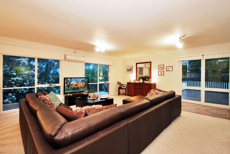 12 Selina Avenue, MOOROOLBARK VIC 3138, Mooroolbark - Thumbnail 3
