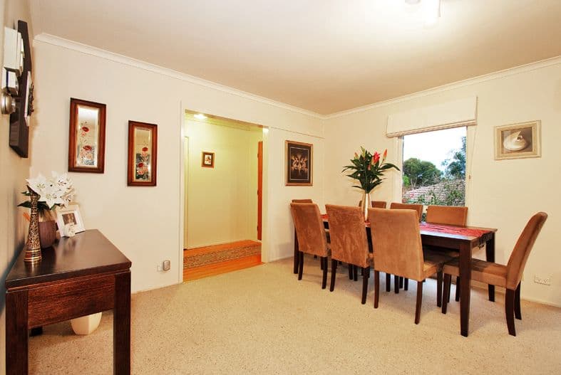 12 Selina Avenue, MOOROOLBARK VIC 3138, Mooroolbark - Thumbnail 4