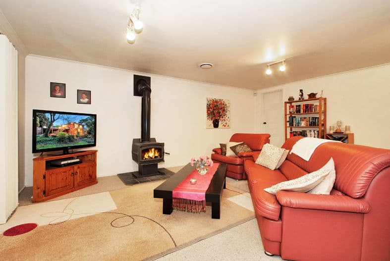 12 Selina Avenue, MOOROOLBARK VIC 3138, Mooroolbark - Thumbnail 6