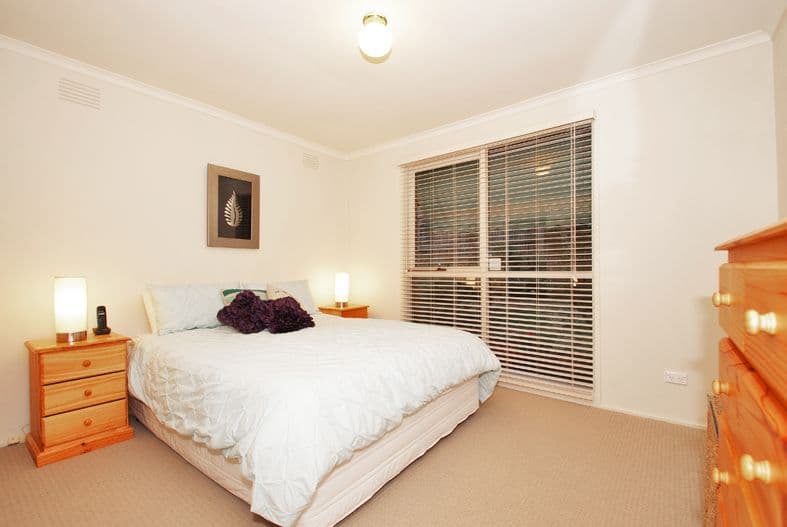 12 Selina Avenue, MOOROOLBARK VIC 3138, Mooroolbark - Thumbnail 7