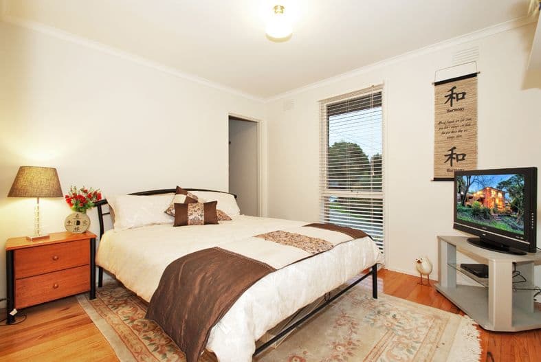 12 Selina Avenue, MOOROOLBARK VIC 3138, Mooroolbark - Thumbnail 8