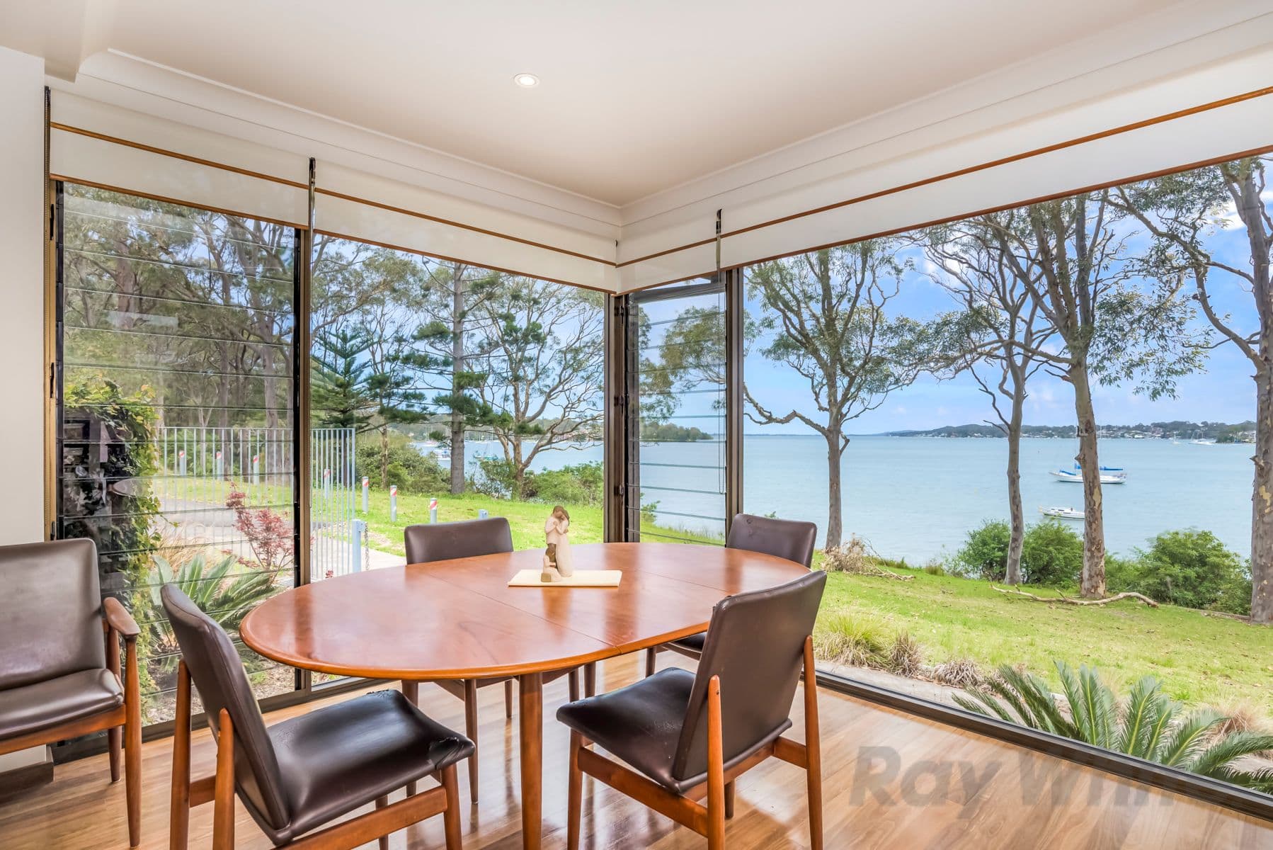 21 Hely Avenue, Fennell Bay - Thumbnail 2