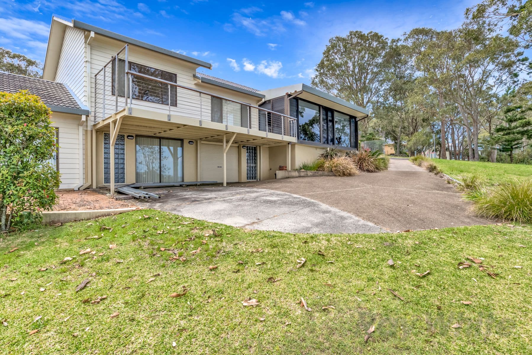 21 Hely Avenue, Fennell Bay - Thumbnail 4