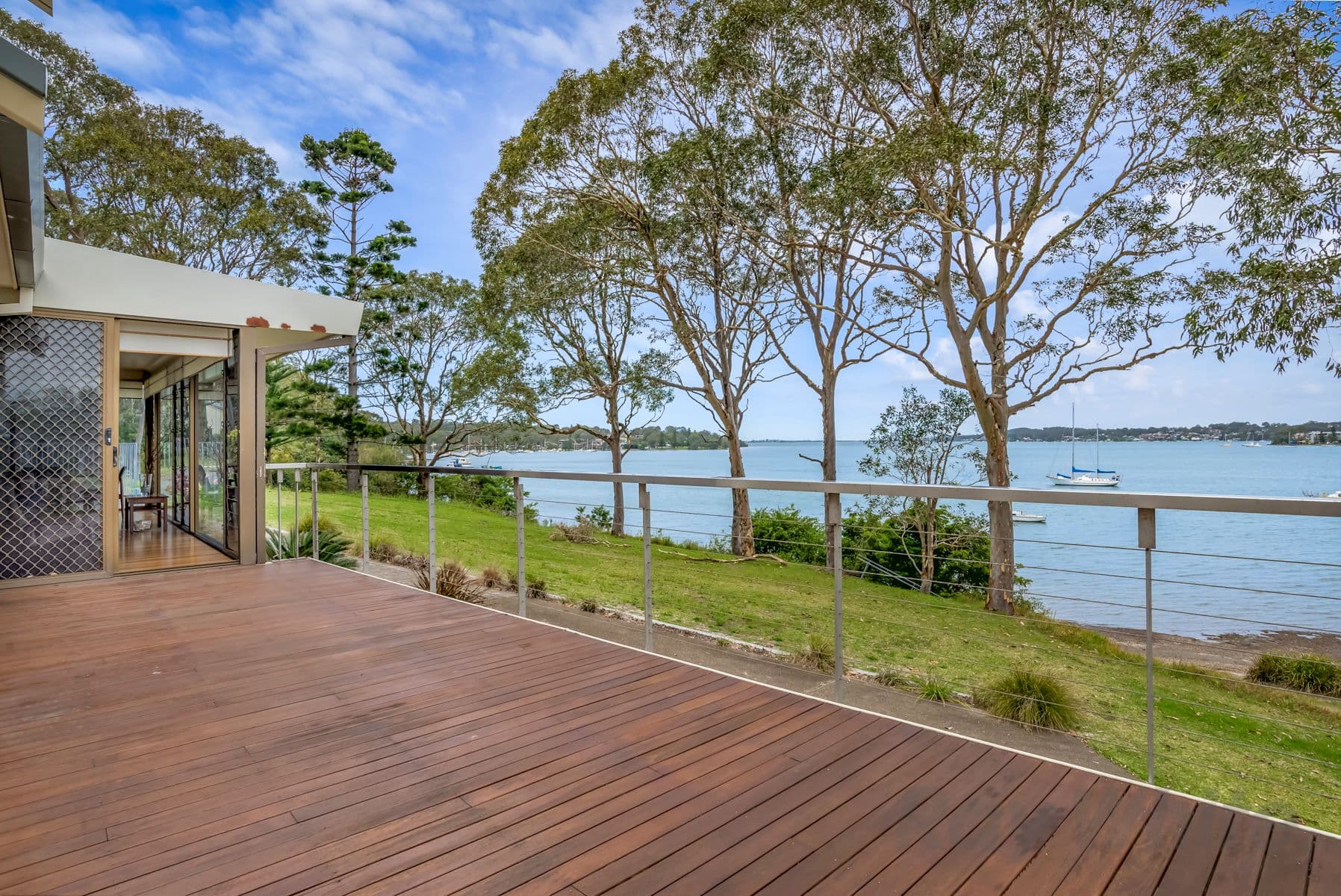 21 Hely Avenue, Fennell Bay - Thumbnail 5