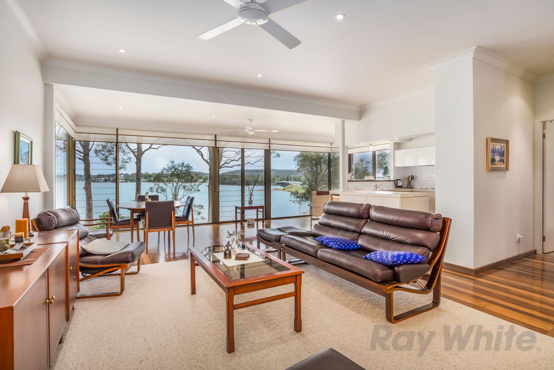 21 Hely Avenue, Fennell Bay - Thumbnail 6