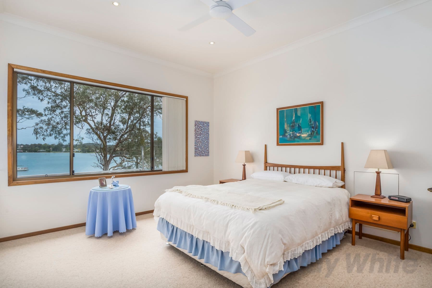 21 Hely Avenue, Fennell Bay - Thumbnail 7