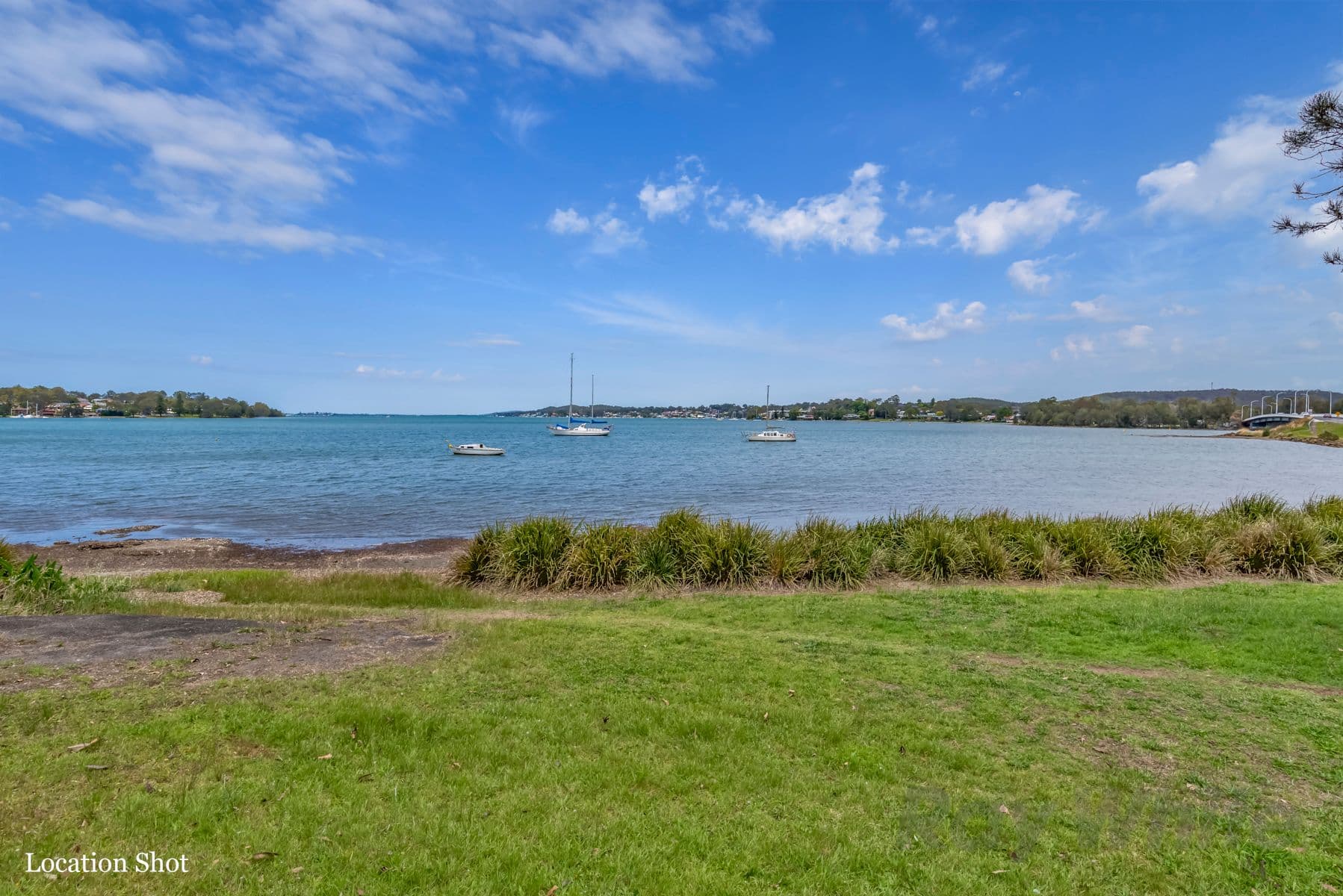 21 Hely Avenue, Fennell Bay - Thumbnail 8