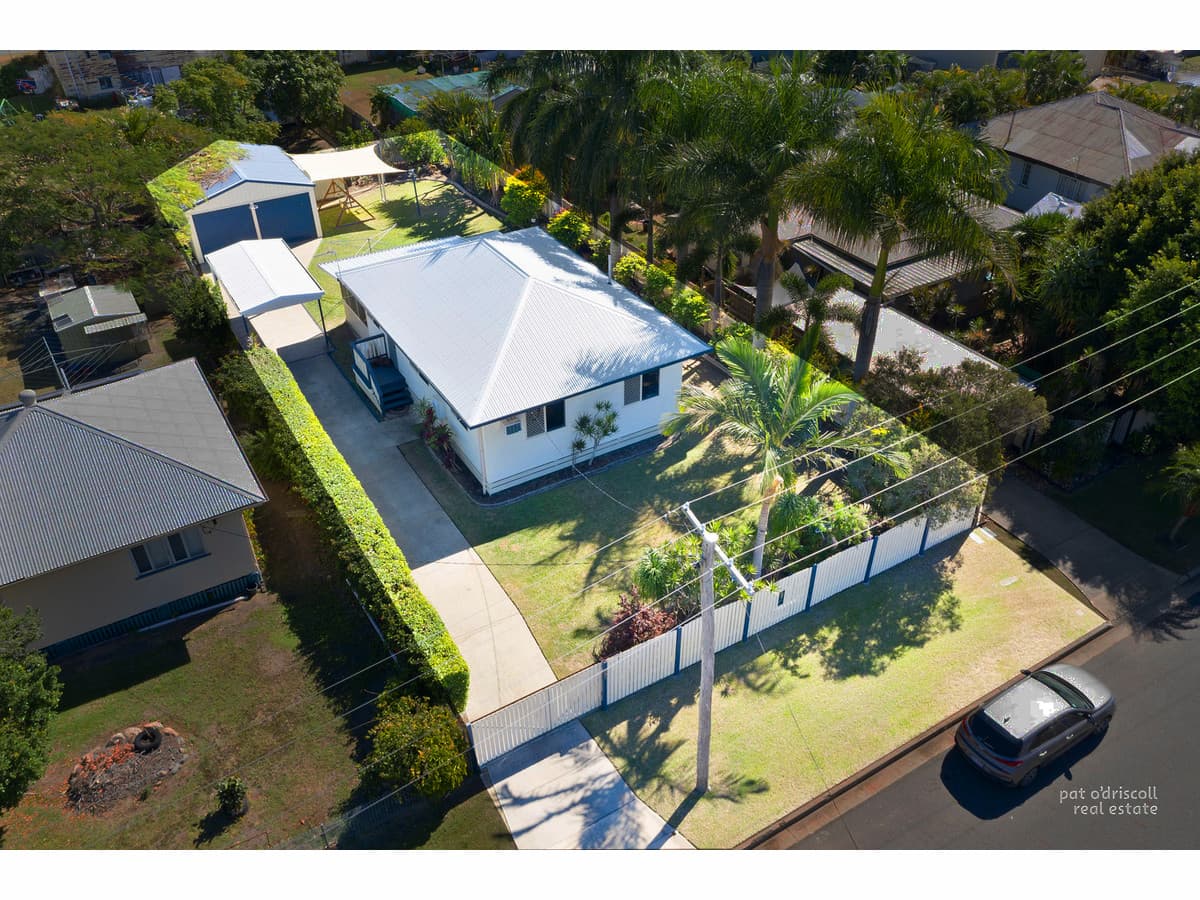 7 Durham Street, Hunters Hill - Image 1