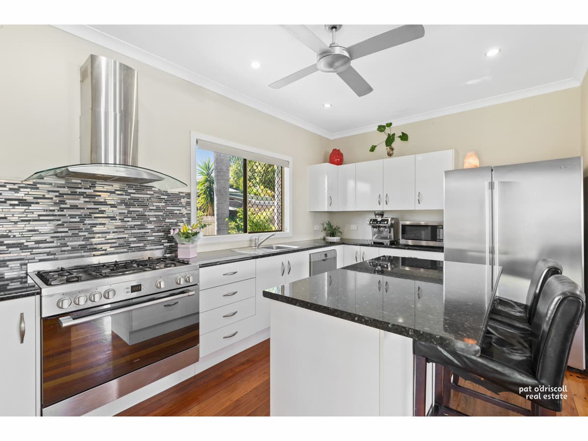 7 Durham Street, Hunters Hill - Thumbnail 2