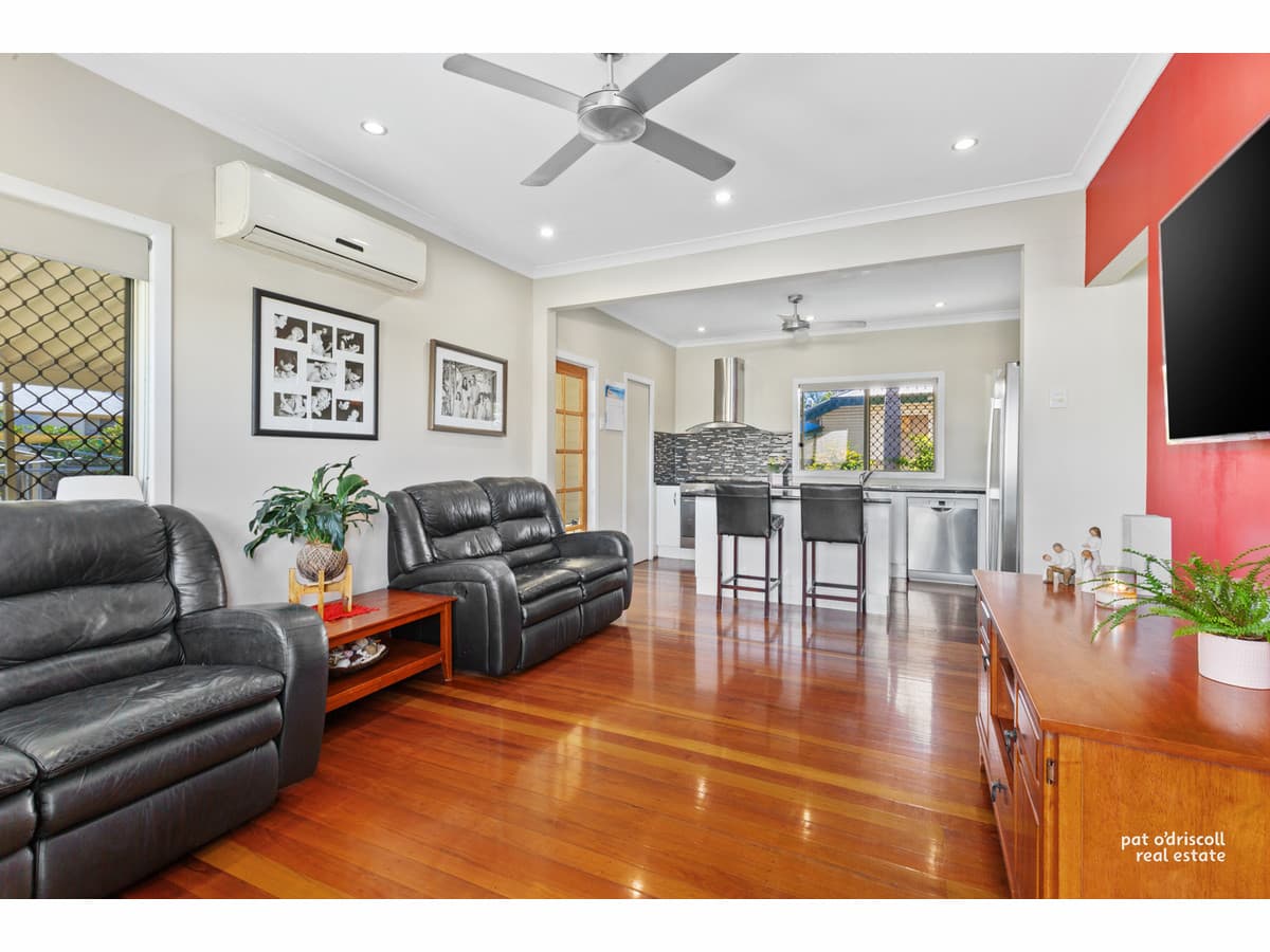 7 Durham Street, Hunters Hill - Thumbnail 3