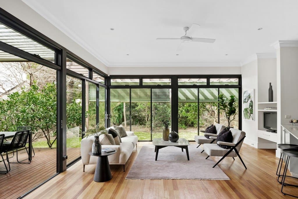 7 Durham Street, Hunters Hill - Thumbnail 4