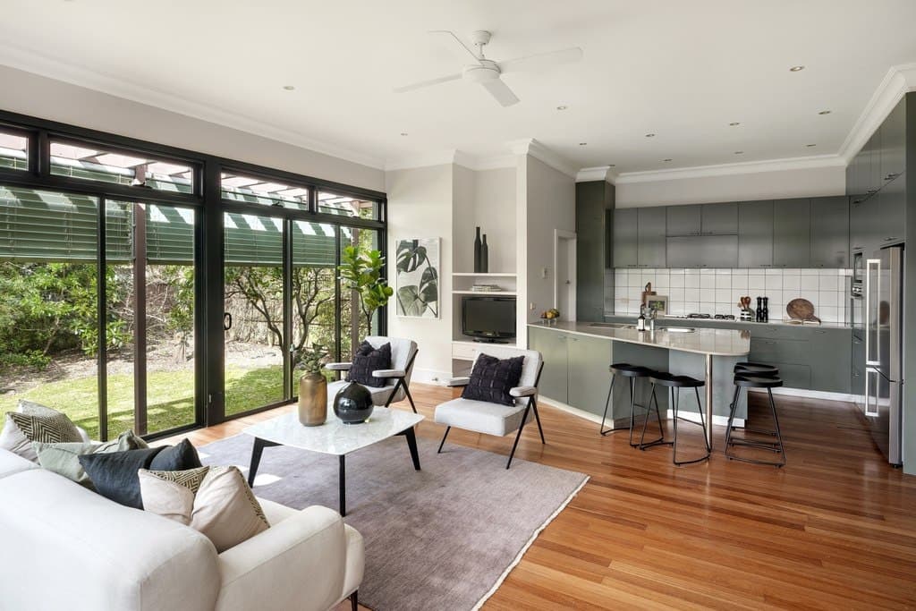 7 Durham Street, Hunters Hill - Thumbnail 5