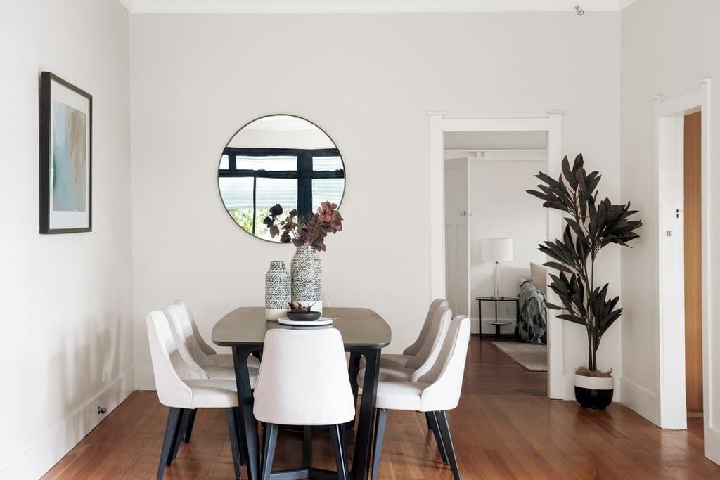 7 Durham Street, Hunters Hill - Thumbnail 6