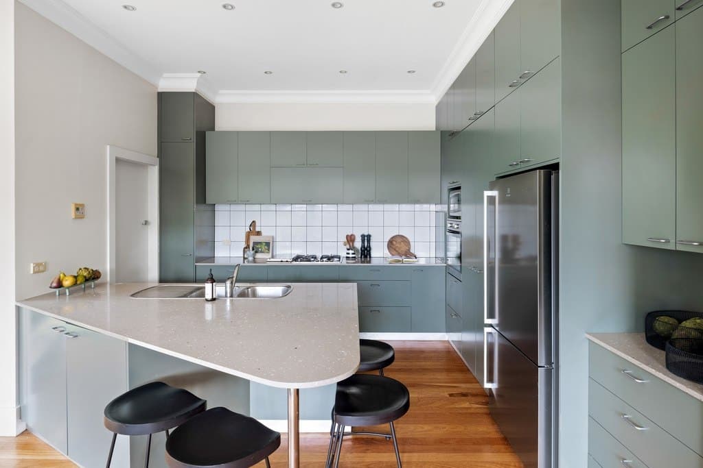 7 Durham Street, Hunters Hill - Thumbnail 7