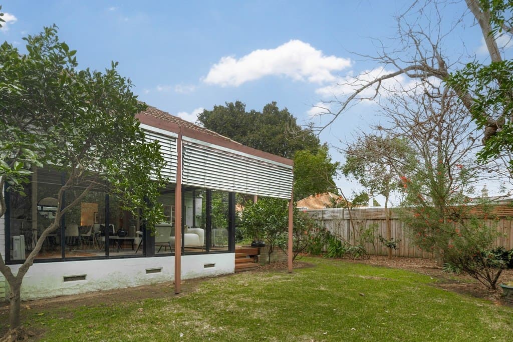 7 Durham Street, Hunters Hill - Thumbnail 8