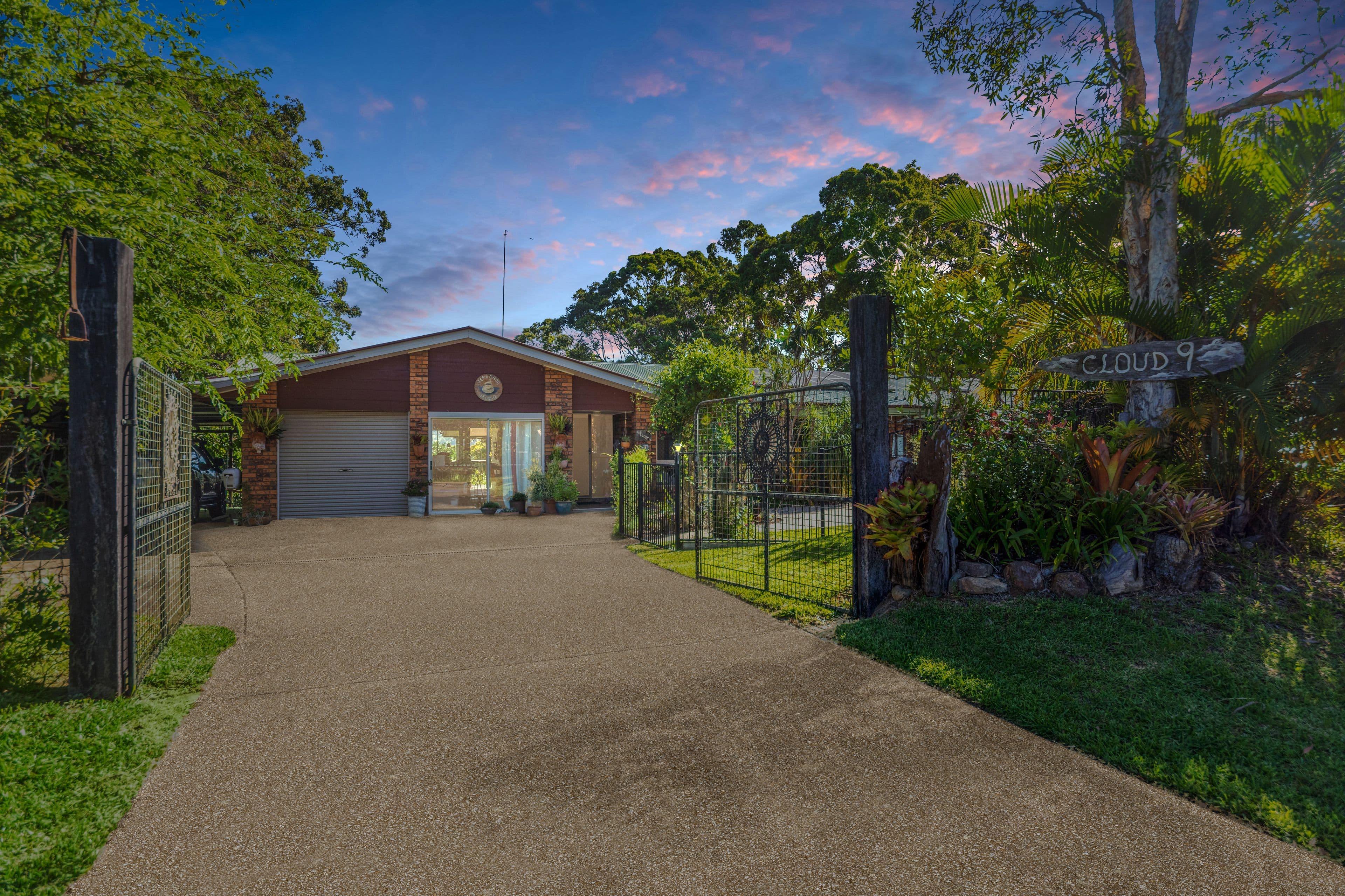 68 Towen Mount Road, Towen Mountain QLD 4560, Towen Mountain - Thumbnail 2