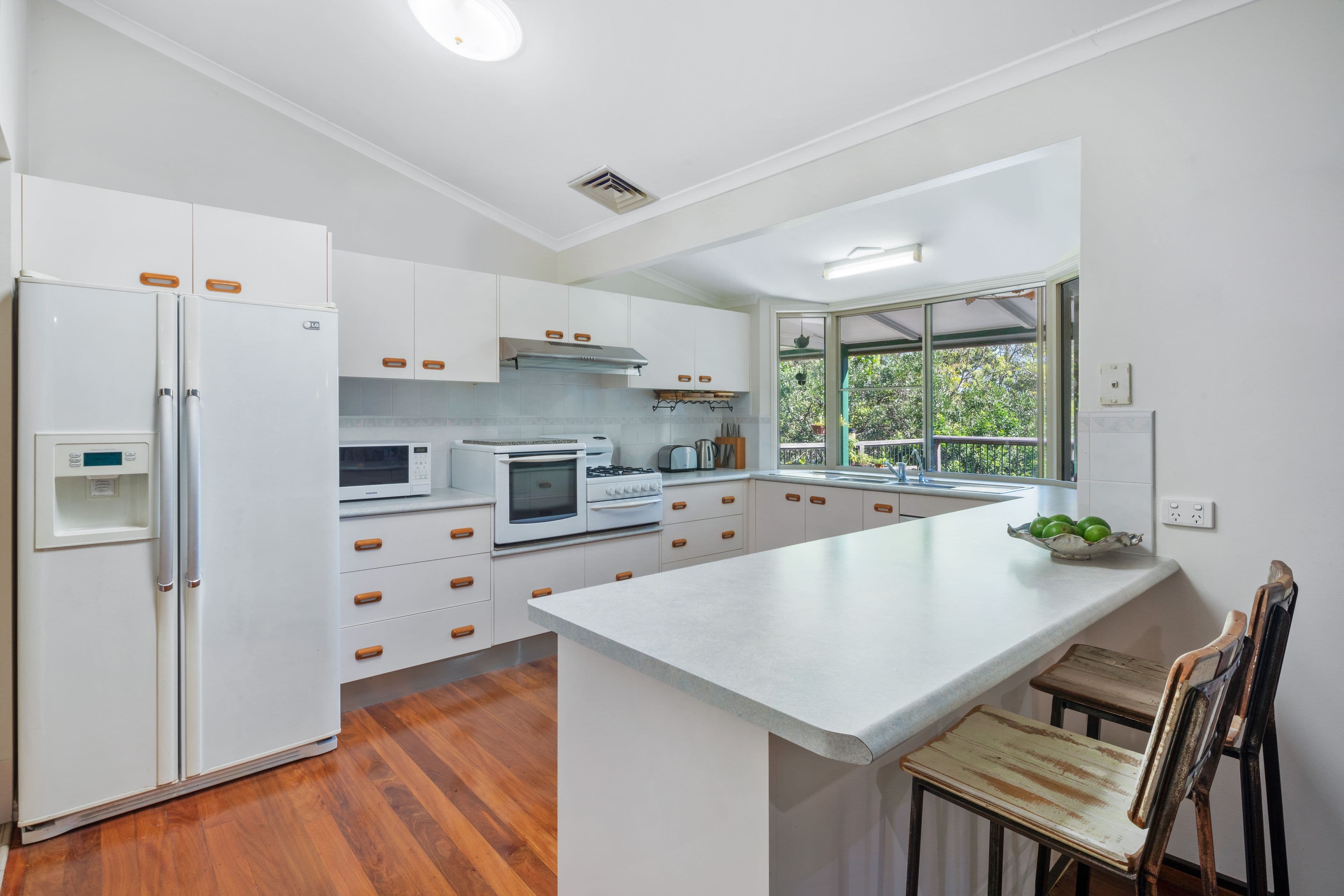 68 Towen Mount Road, Towen Mountain QLD 4560, Towen Mountain - Thumbnail 3