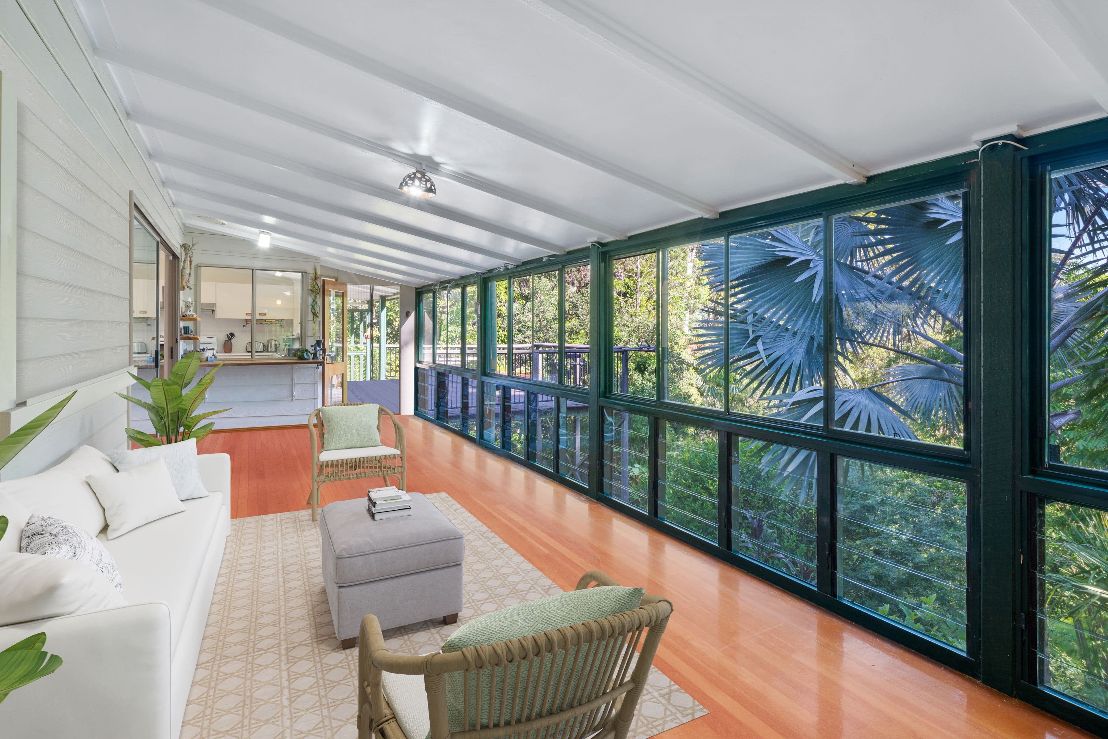 68 Towen Mount Road, Towen Mountain QLD 4560, Towen Mountain - Thumbnail 4