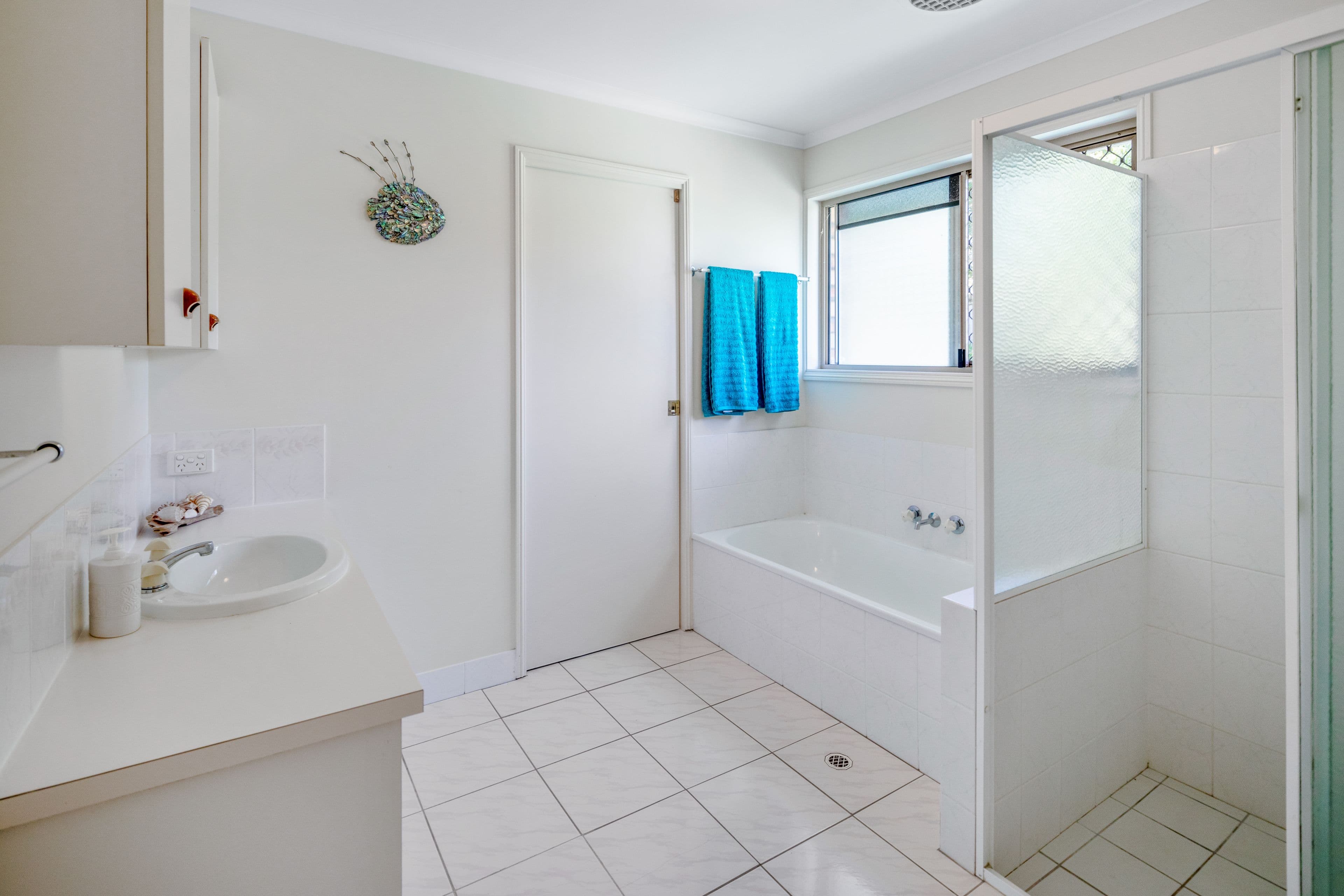 68 Towen Mount Road, Towen Mountain QLD 4560, Towen Mountain - Thumbnail 6
