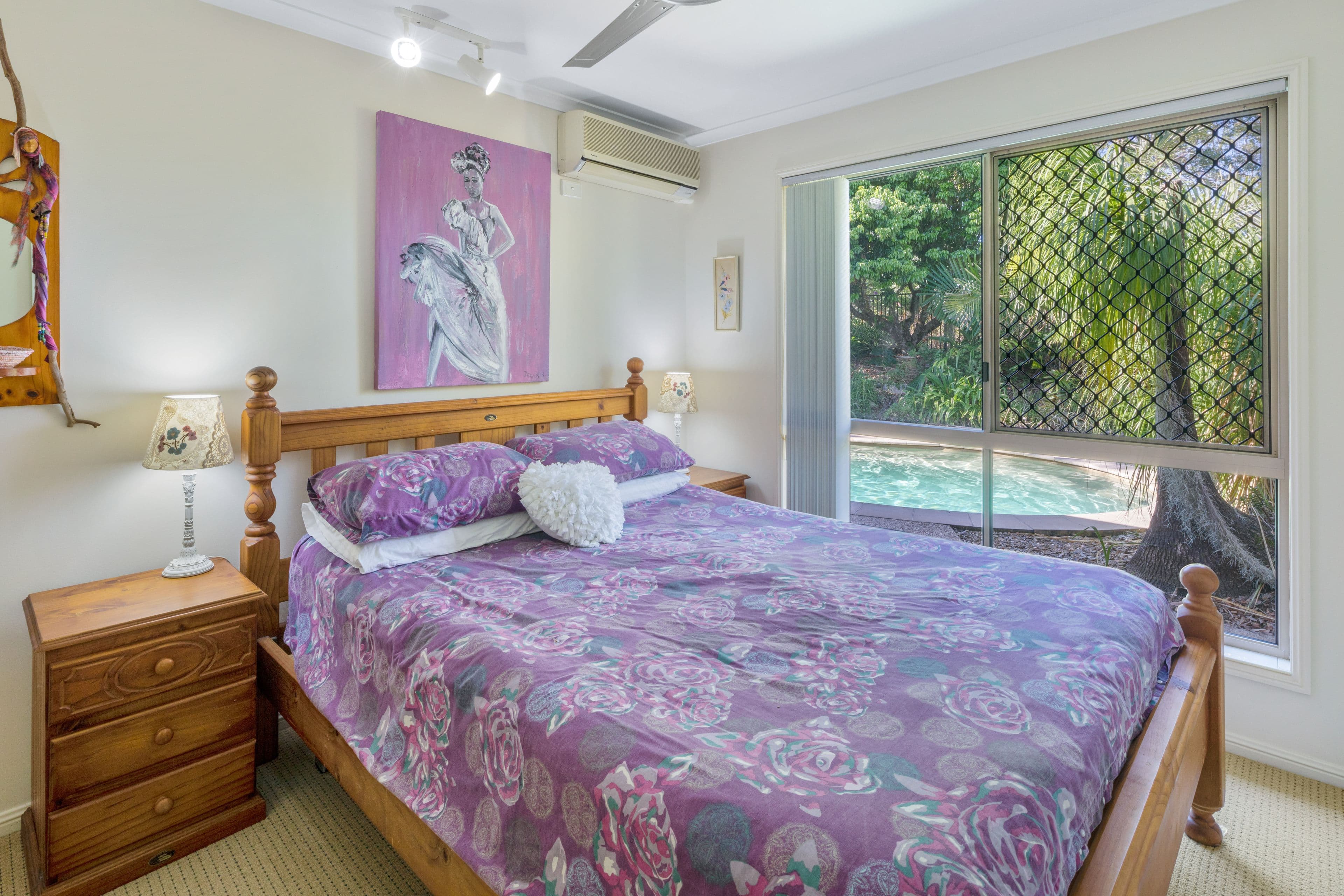 68 Towen Mount Road, Towen Mountain QLD 4560, Towen Mountain - Thumbnail 7