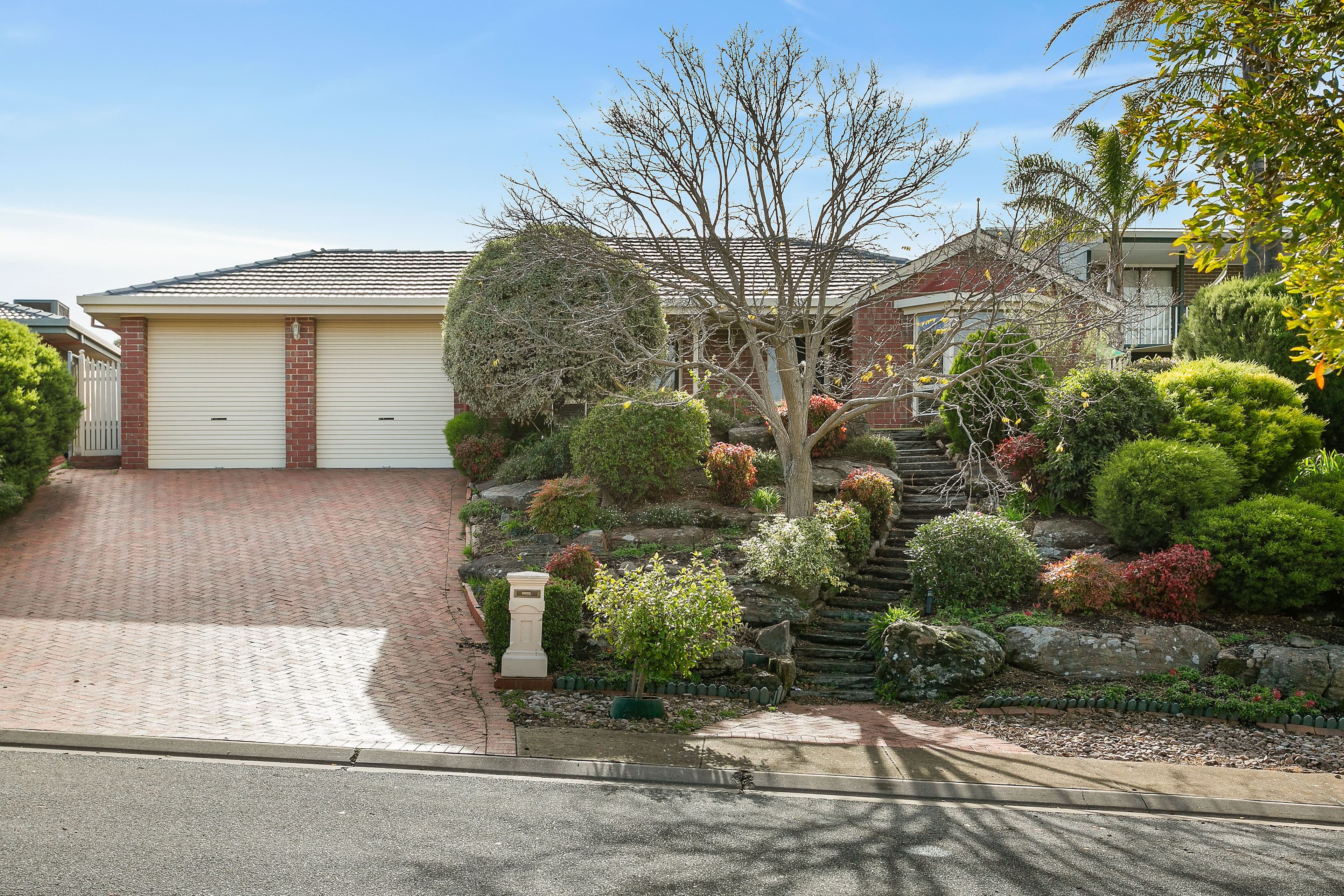 39 Horndale Drive, Happy Valley SA 5159, Happy Valley - Image 1