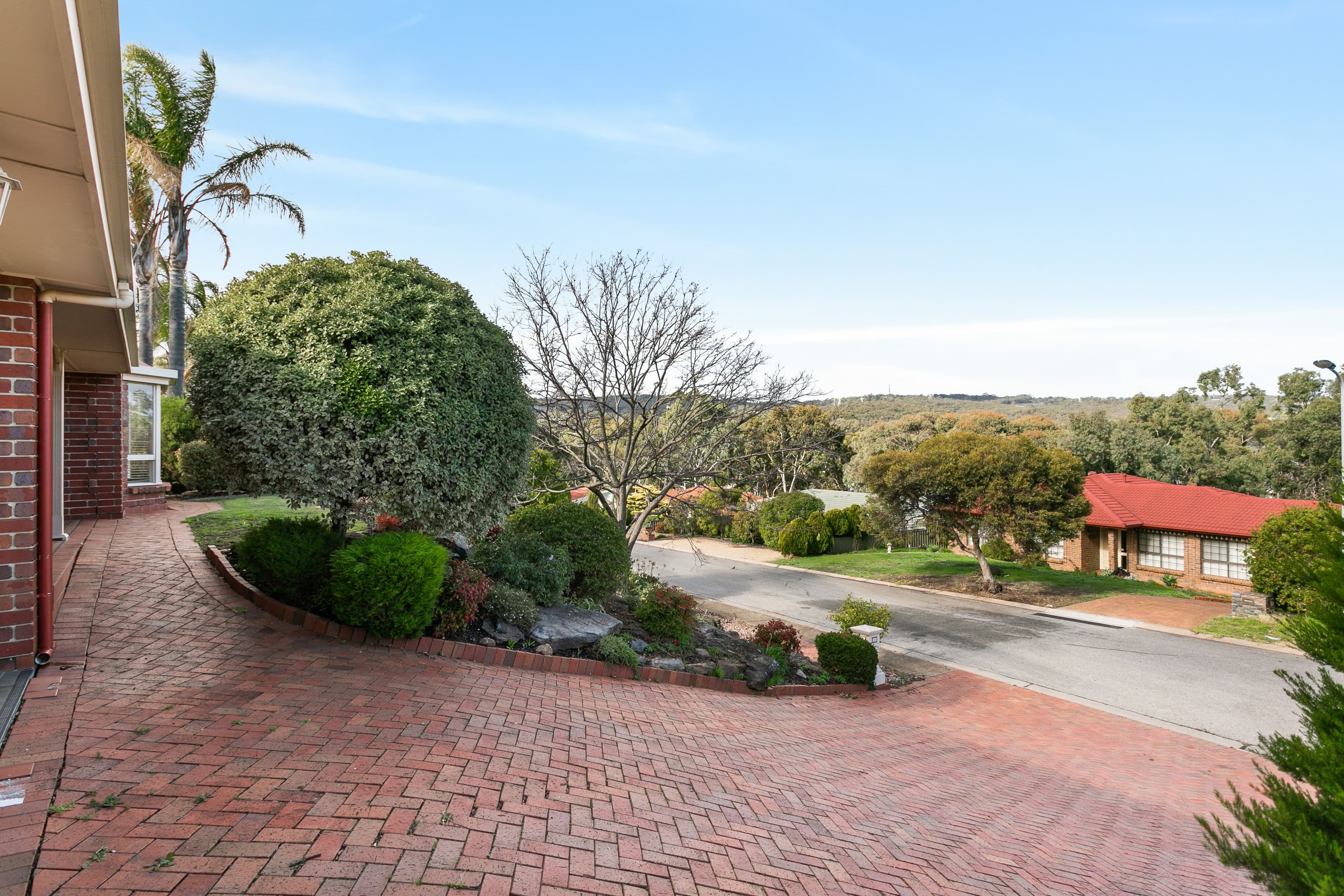 39 Horndale Drive, Happy Valley SA 5159, Happy Valley - Thumbnail 2