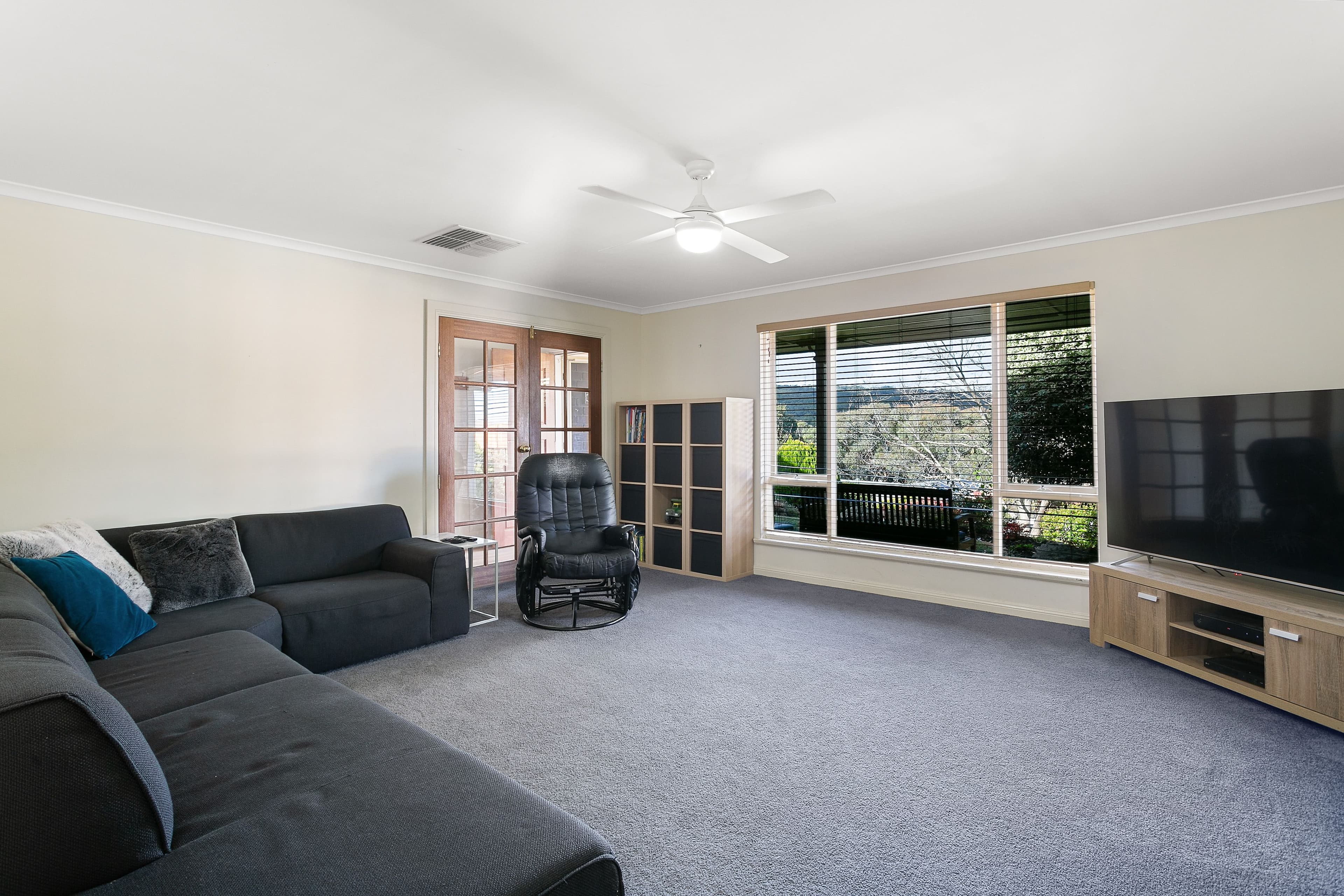 39 Horndale Drive, Happy Valley SA 5159, Happy Valley - Thumbnail 3