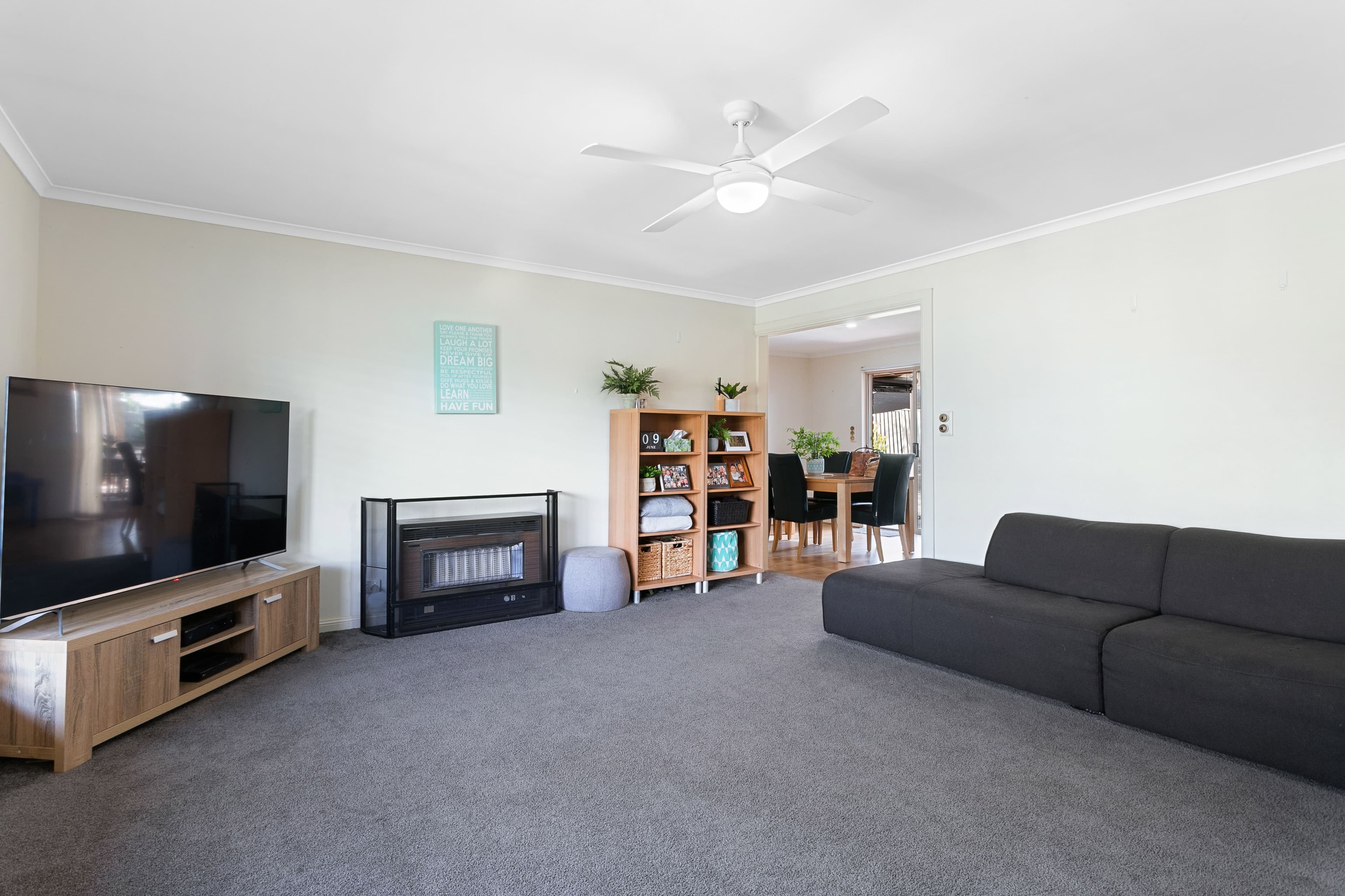 39 Horndale Drive, Happy Valley SA 5159, Happy Valley - Thumbnail 4