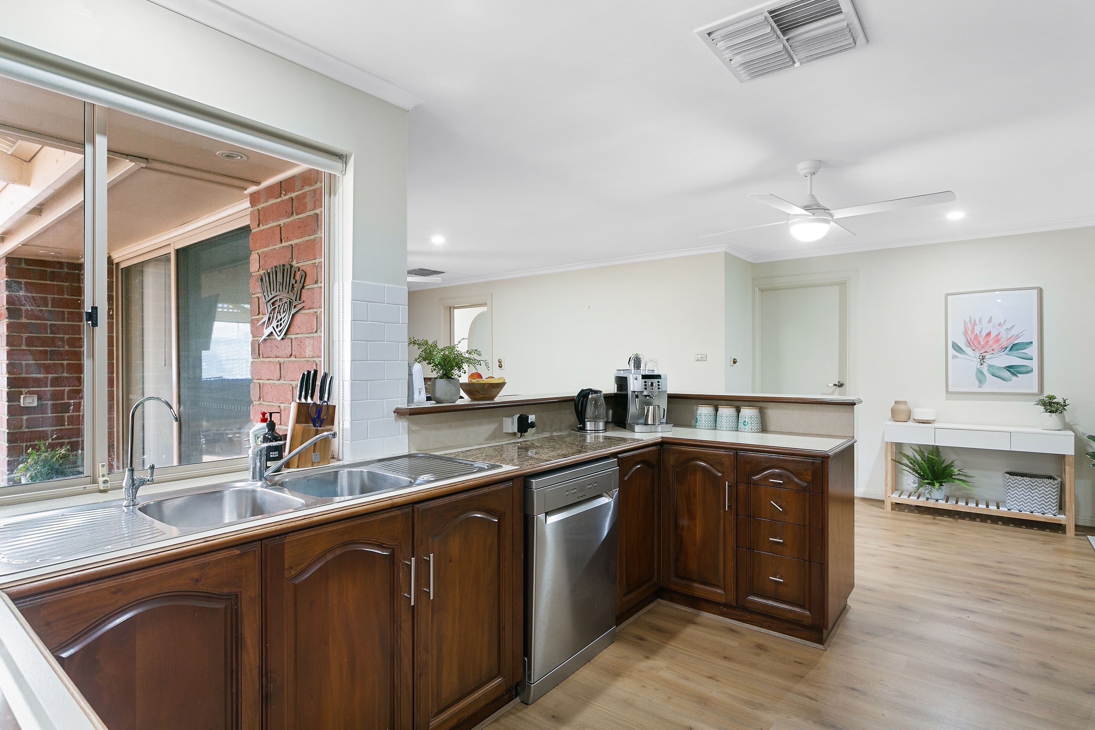 39 Horndale Drive, Happy Valley SA 5159, Happy Valley - Thumbnail 5