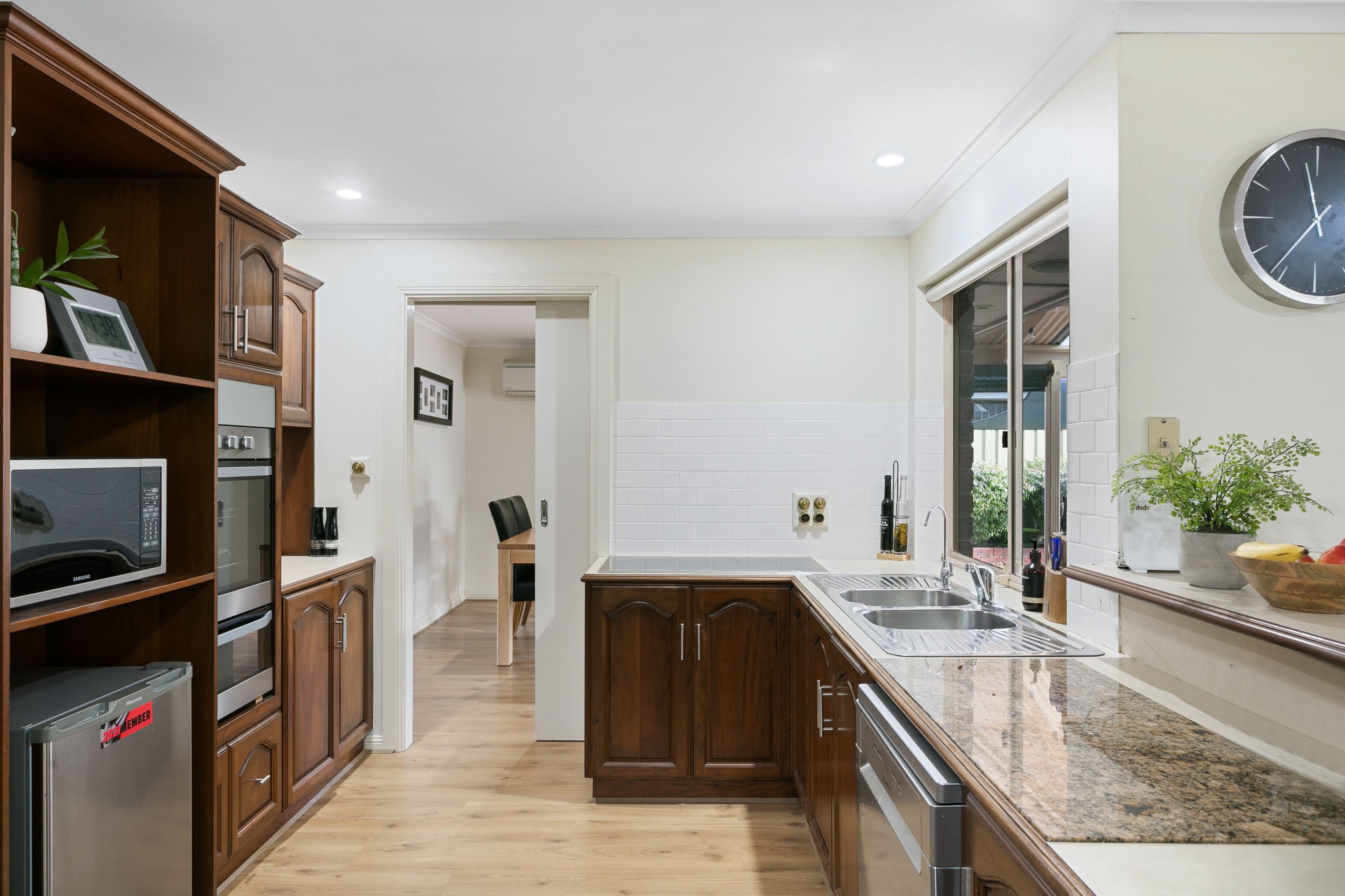 39 Horndale Drive, Happy Valley SA 5159, Happy Valley - Thumbnail 6