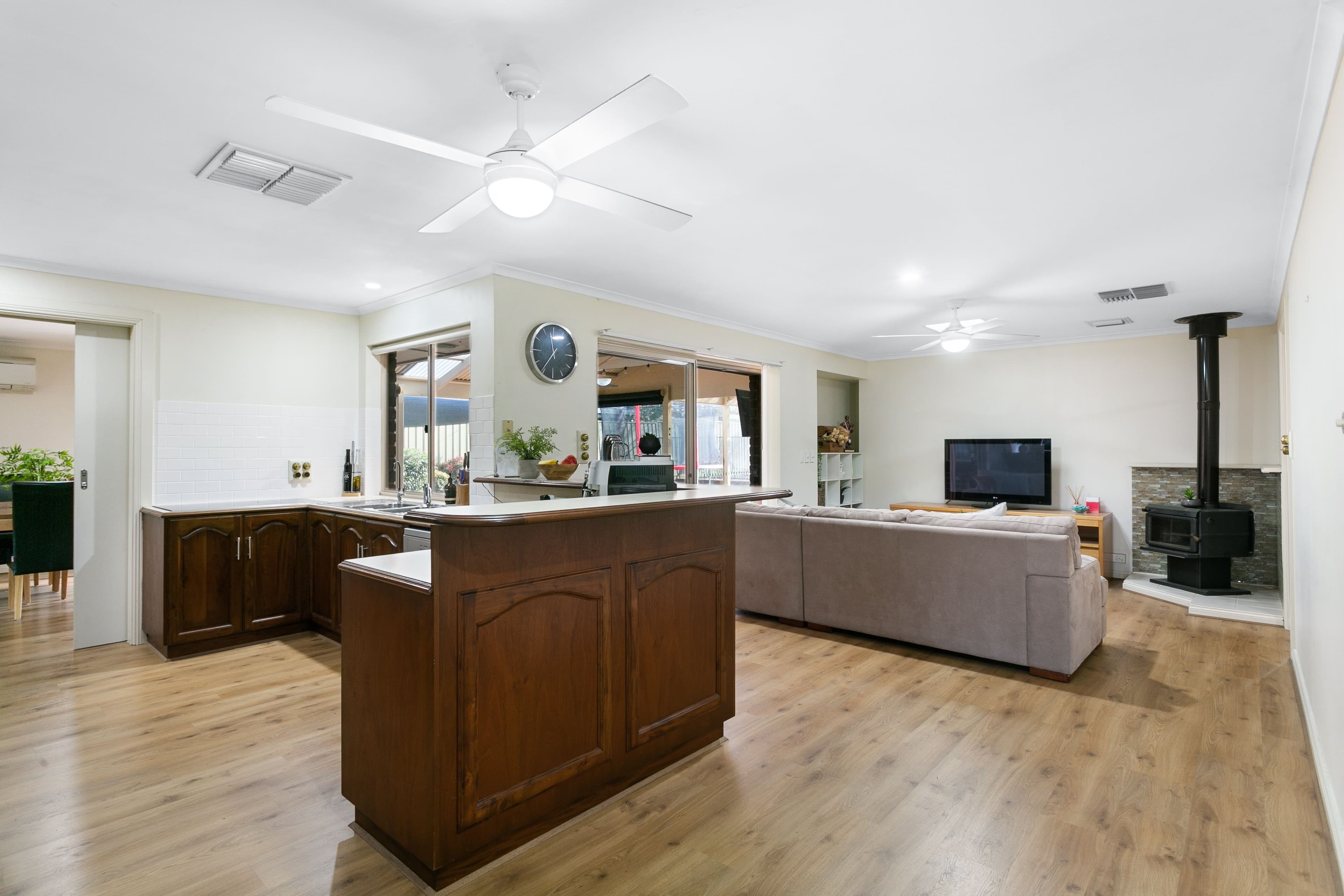39 Horndale Drive, Happy Valley SA 5159, Happy Valley - Thumbnail 7