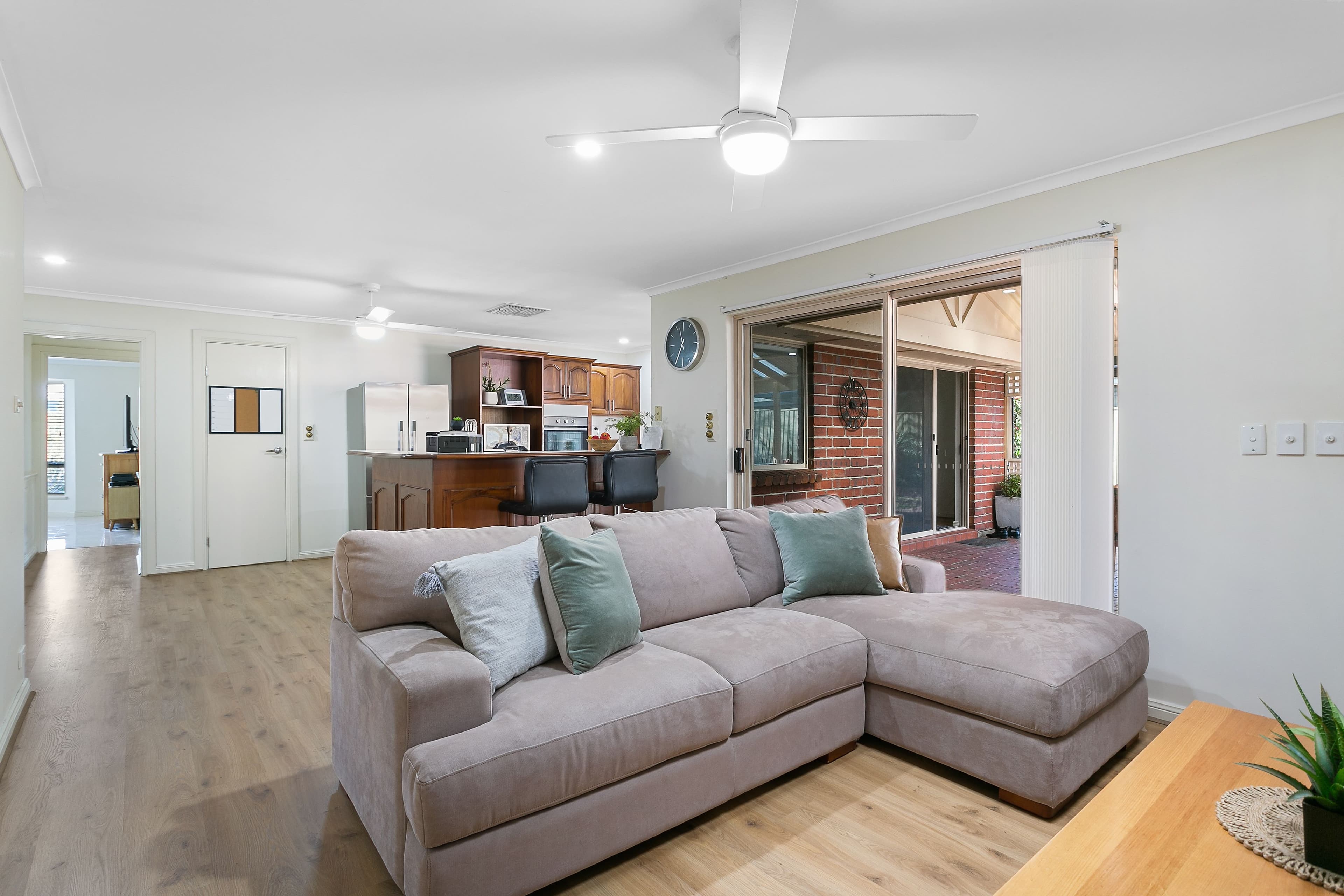 39 Horndale Drive, Happy Valley SA 5159, Happy Valley - Thumbnail 8