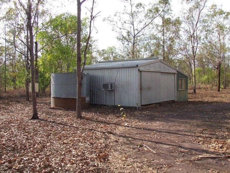 41 Dalmany Road, WAGAIT BEACH NT 0822, Wagait Beach - Thumbnail 3